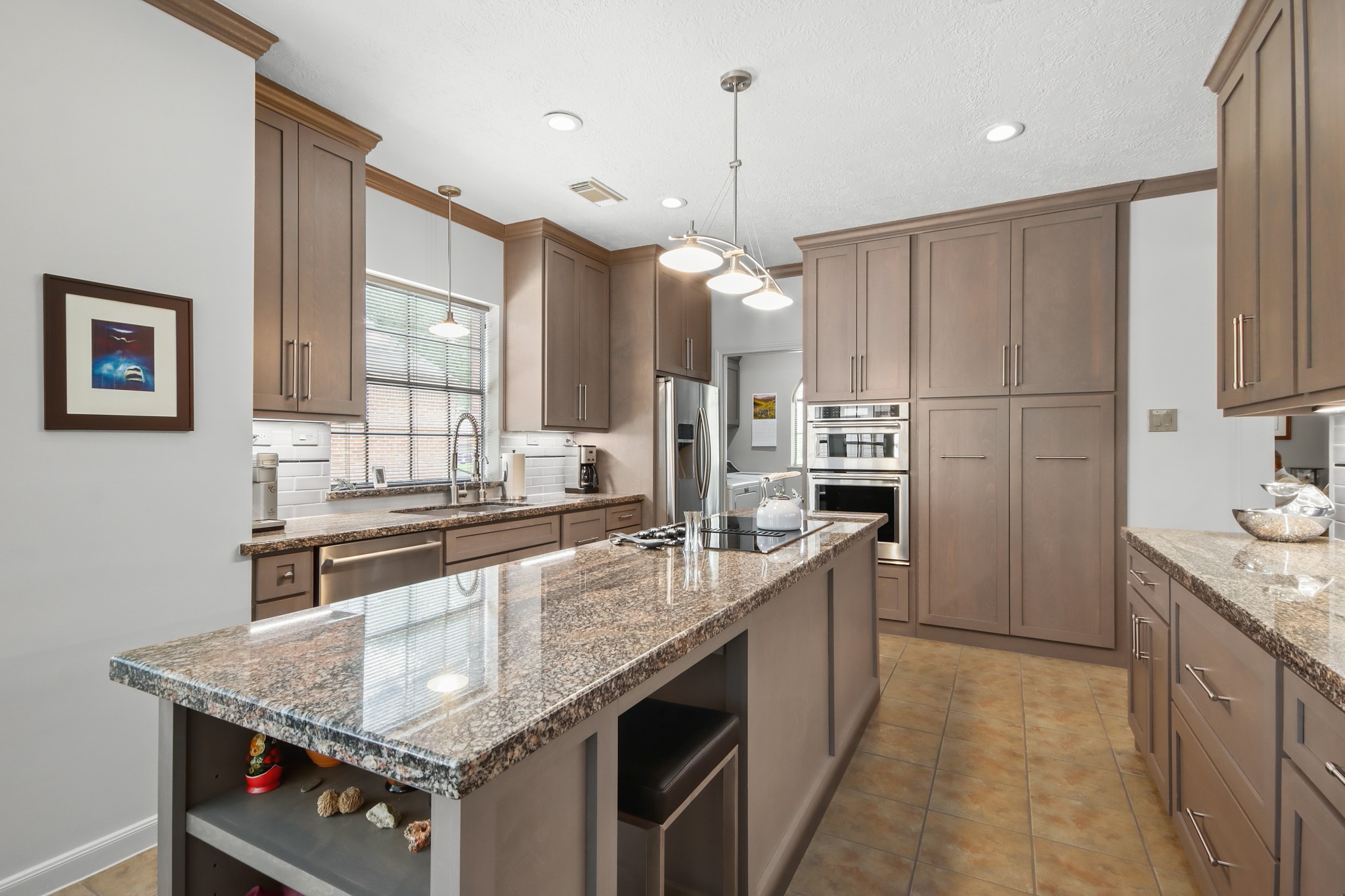 3507 Rolling Forest Drive Spring, TX 77388 - Photo 19 of 45