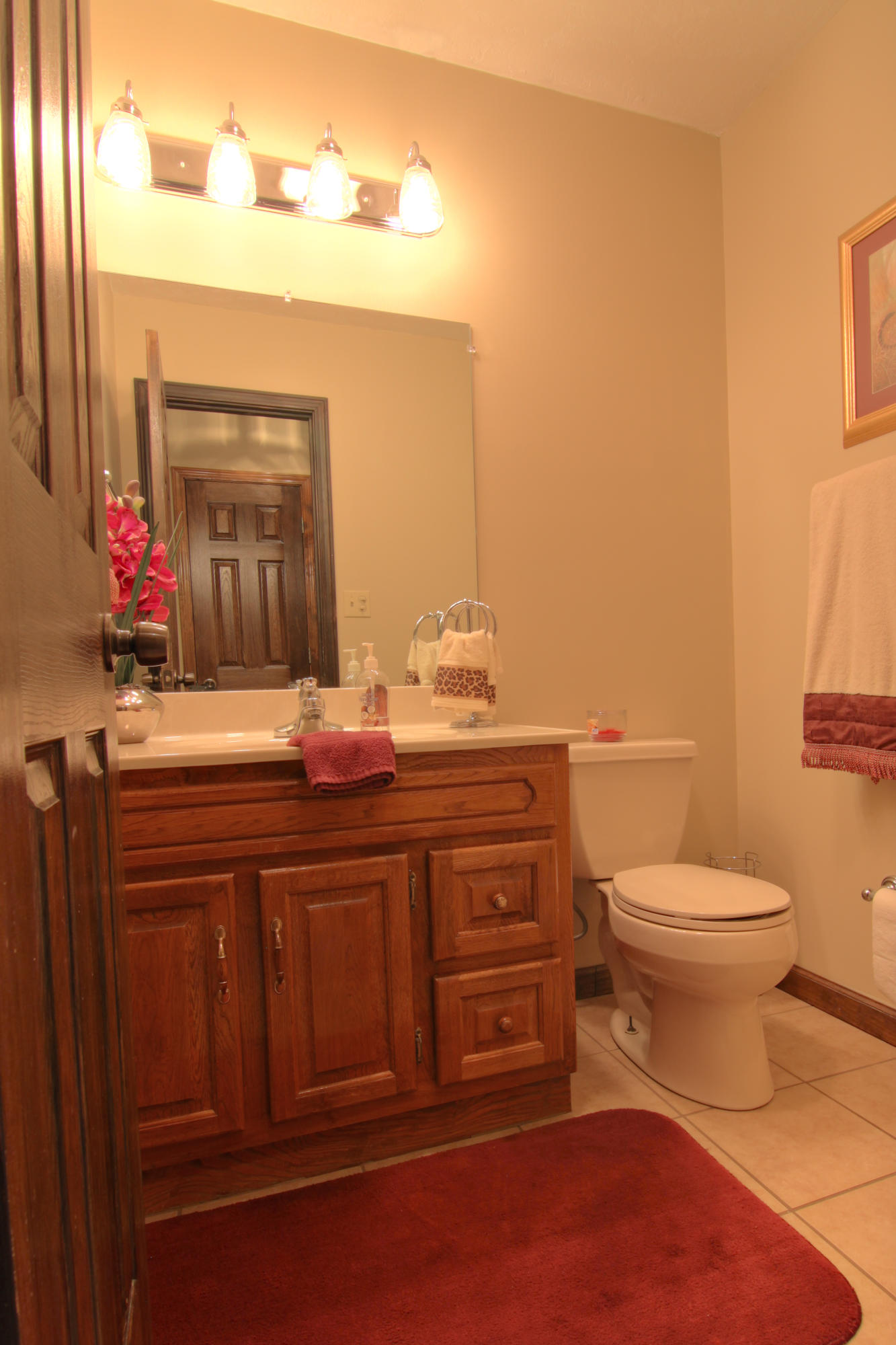 212 Granite Road Clinton, TN 37716 - Photo 11 of 27 Granite20