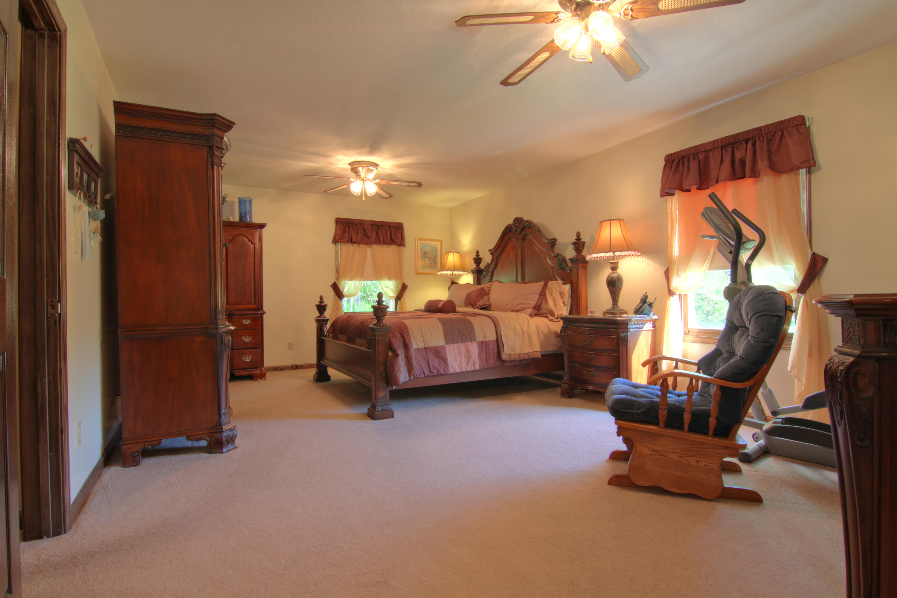 212 Granite Road Clinton, TN 37716 - Photo 12 of 27 Granite21