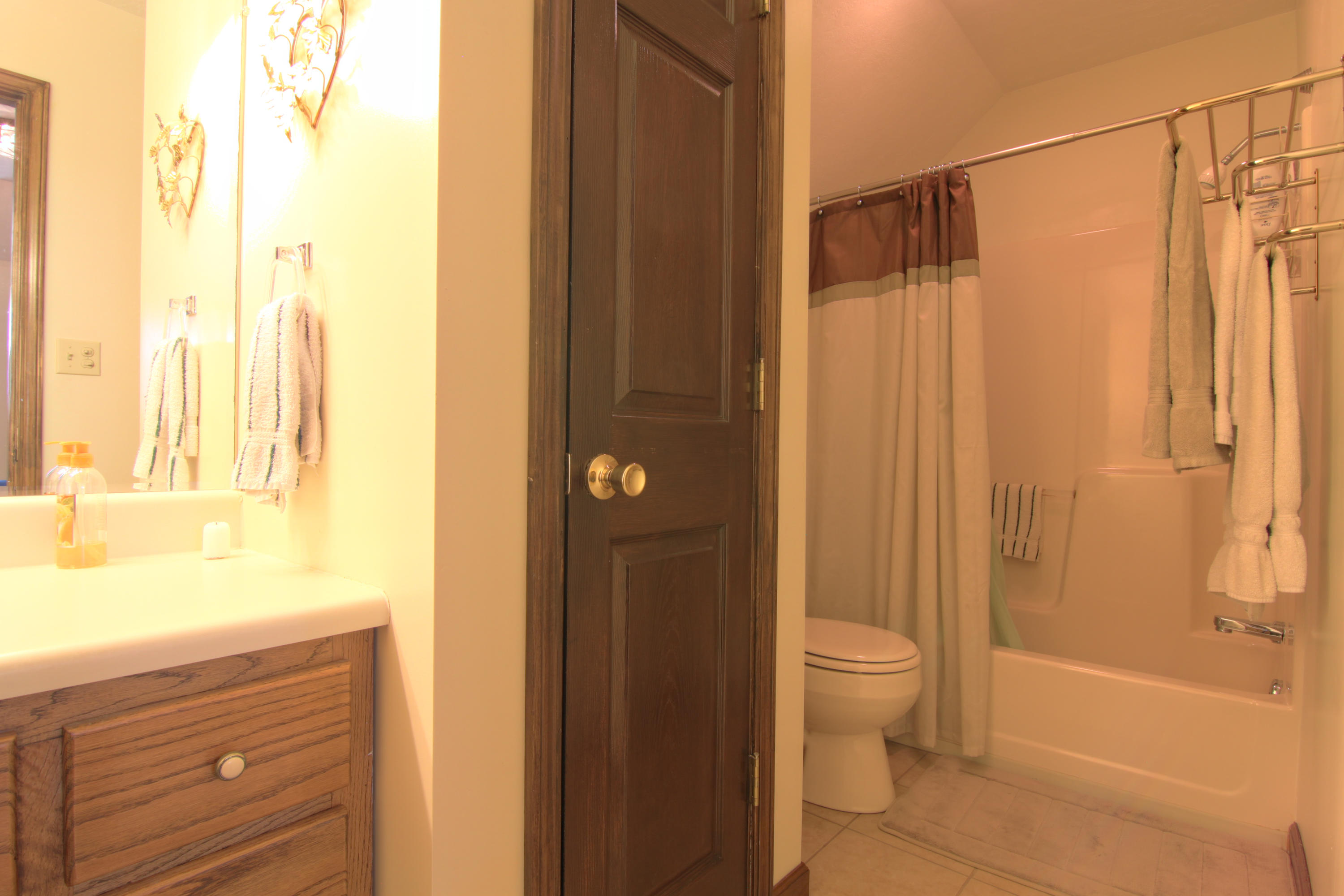 212 Granite Road Clinton, TN 37716 - Photo 15 of 27 Granite24