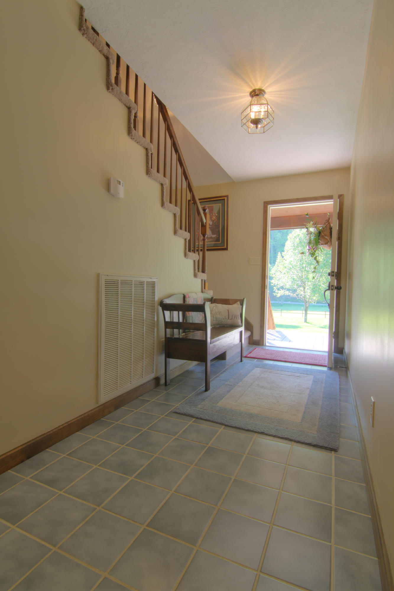 212 Granite Road Clinton, TN 37716 - Photo 16 of 27 Granite13