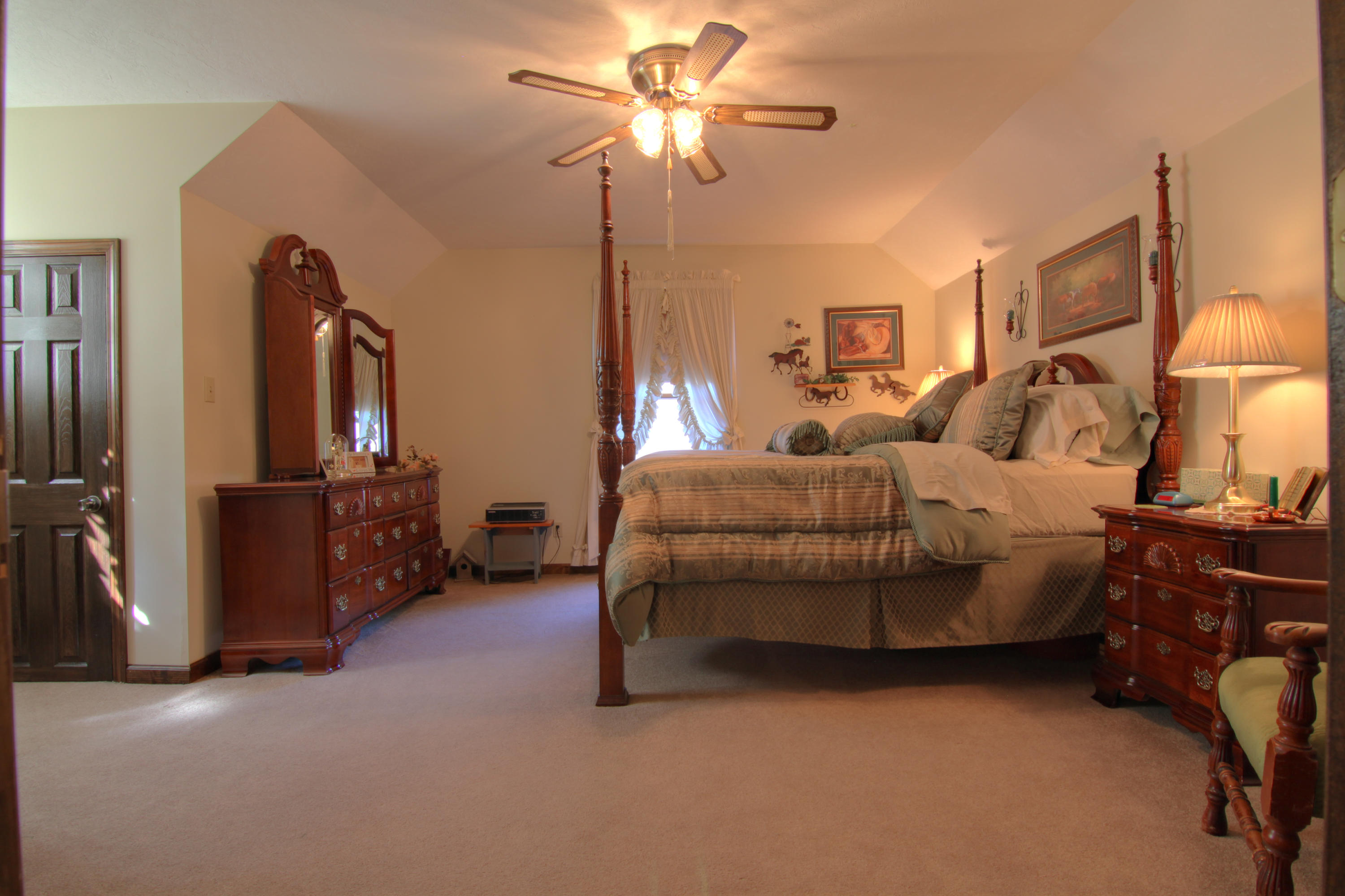 212 Granite Road Clinton, TN 37716 - Photo 17 of 27 Granite25