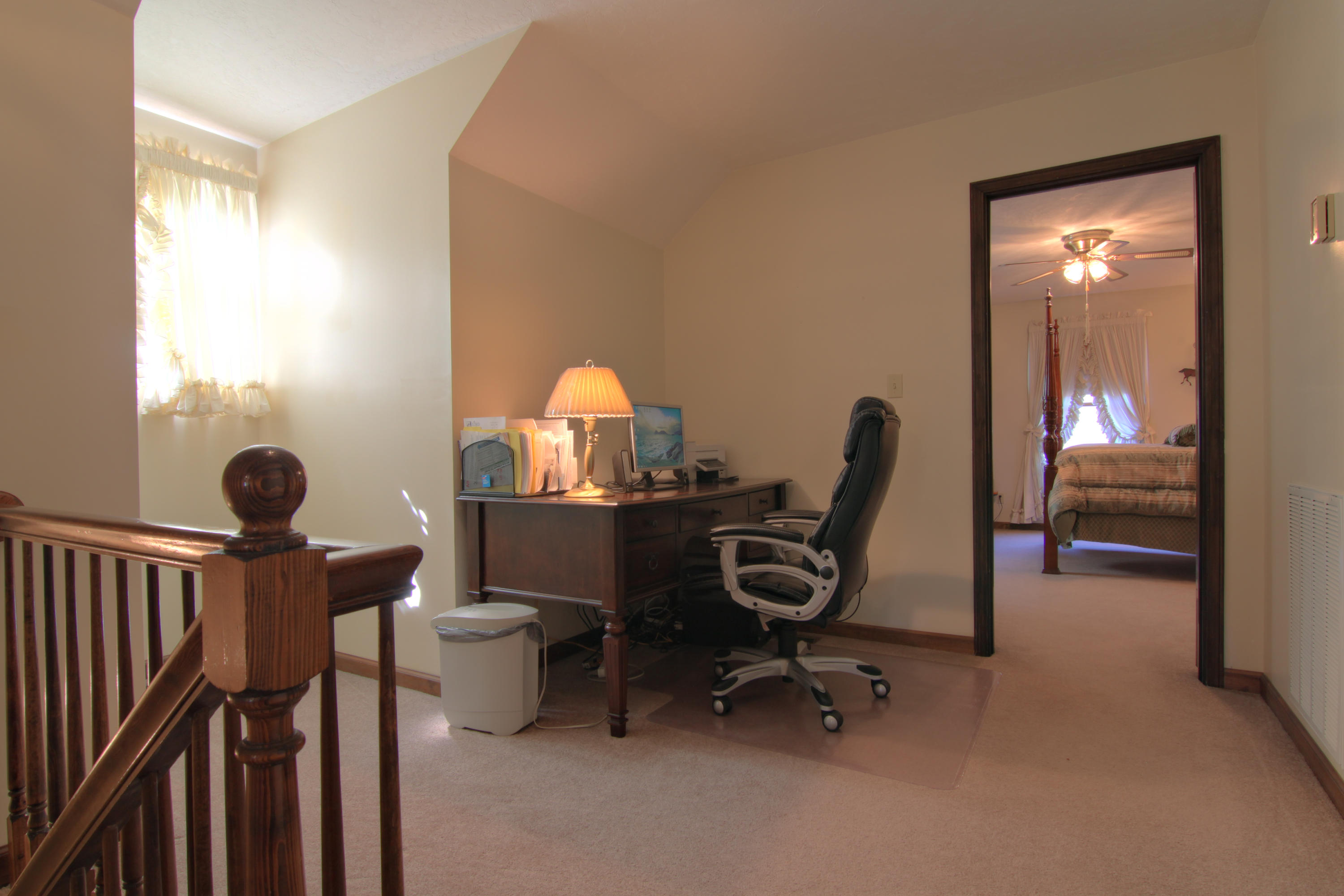 212 Granite Road Clinton, TN 37716 - Photo 18 of 27 Granite26