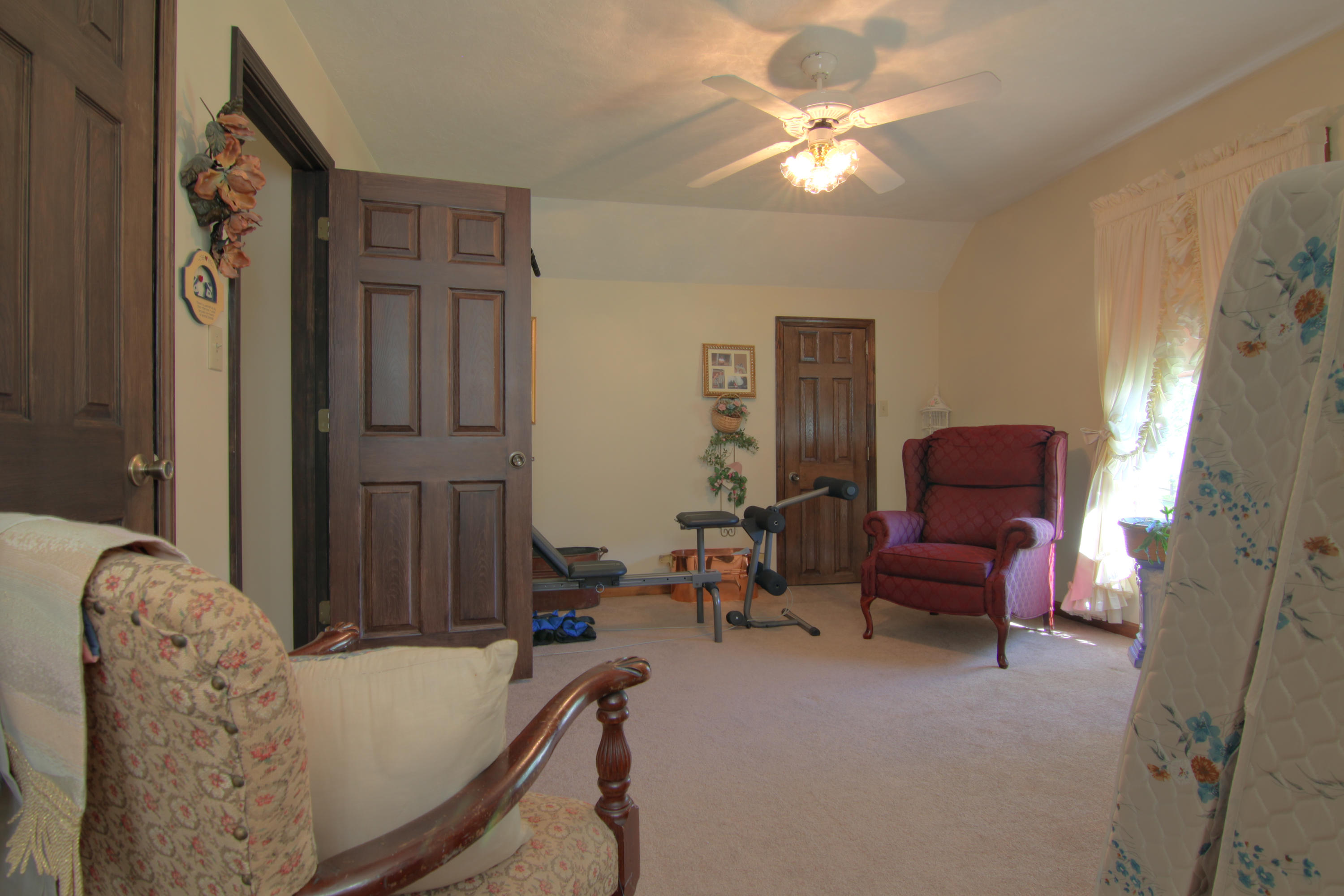 212 Granite Road Clinton, TN 37716 - Photo 19 of 27 Granite27