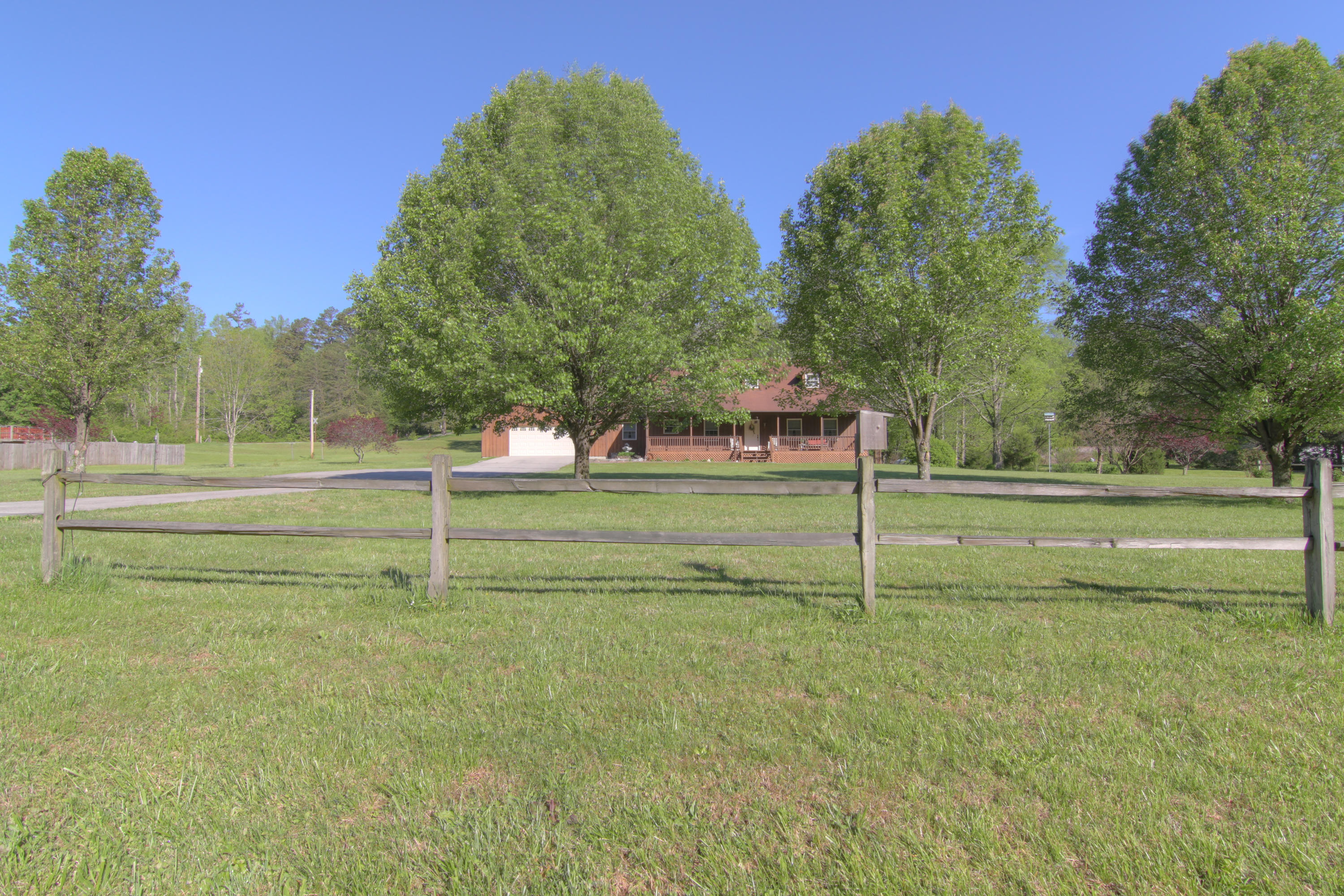 212 Granite Road Clinton, TN 37716 - Photo 22 of 27 Granite1