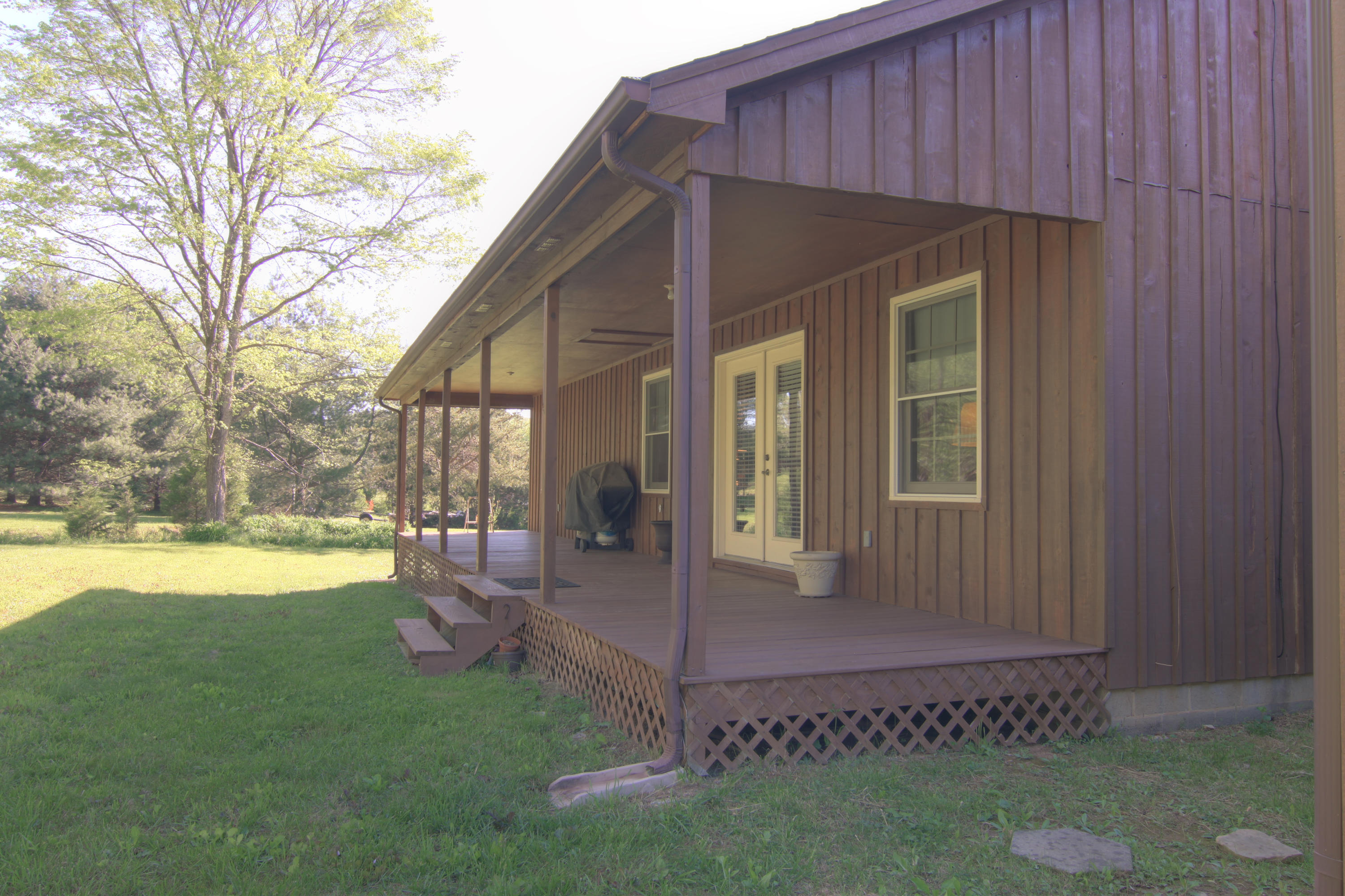 212 Granite Road Clinton, TN 37716 - Photo 23 of 27 Granite12