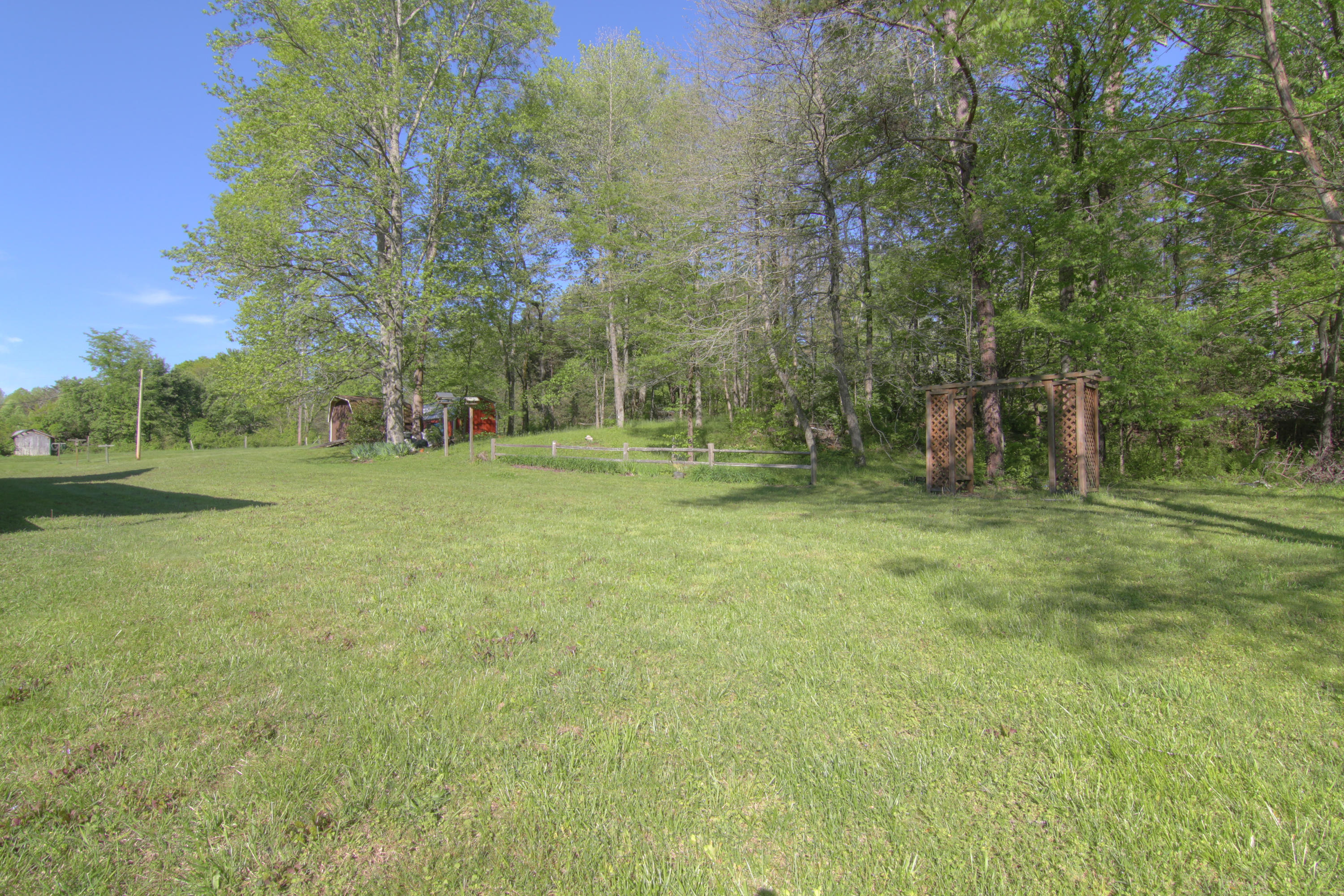 212 Granite Road Clinton, TN 37716 - Photo 24 of 27 Granite7