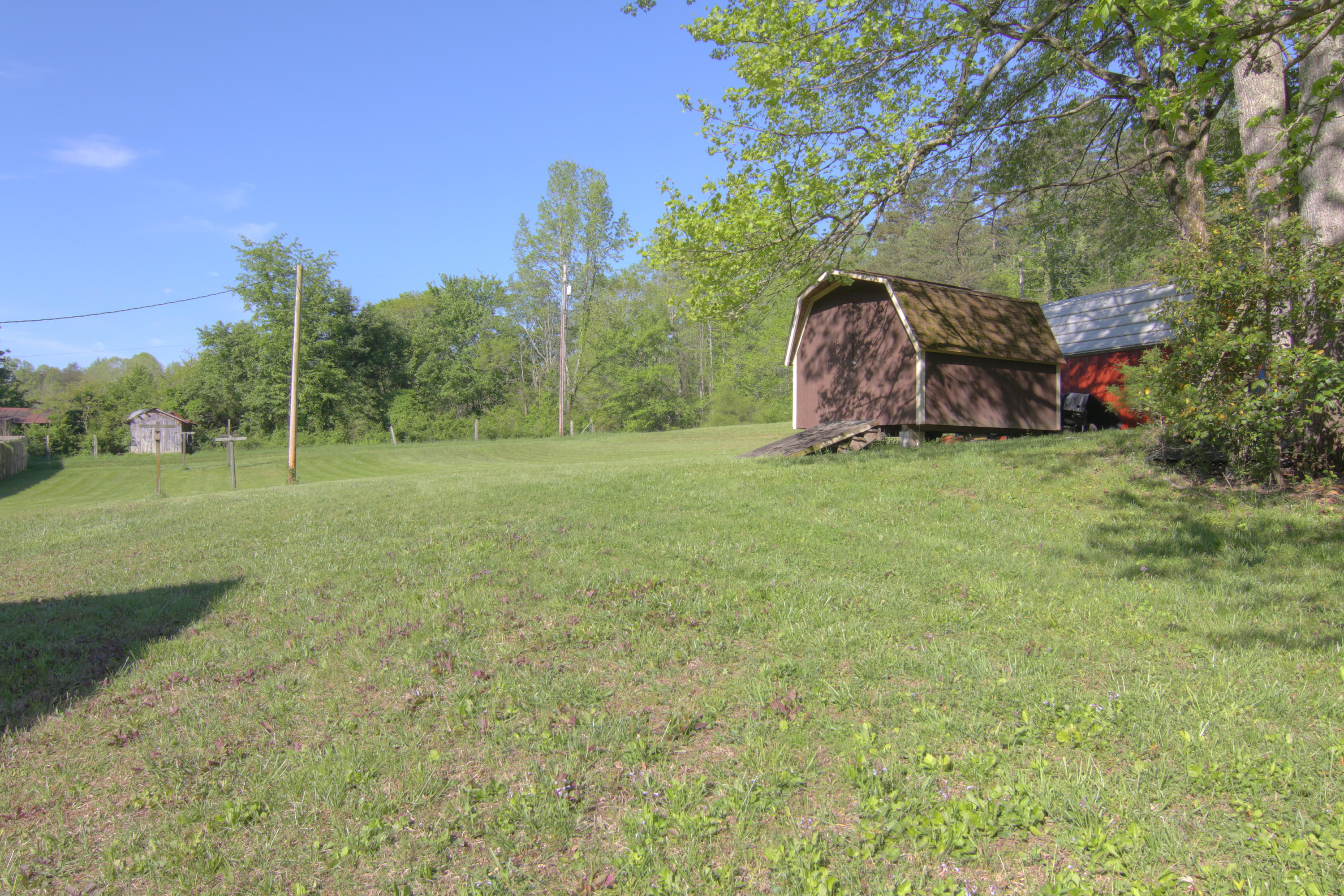 212 Granite Road Clinton, TN 37716 - Photo 26 of 27 Granite11