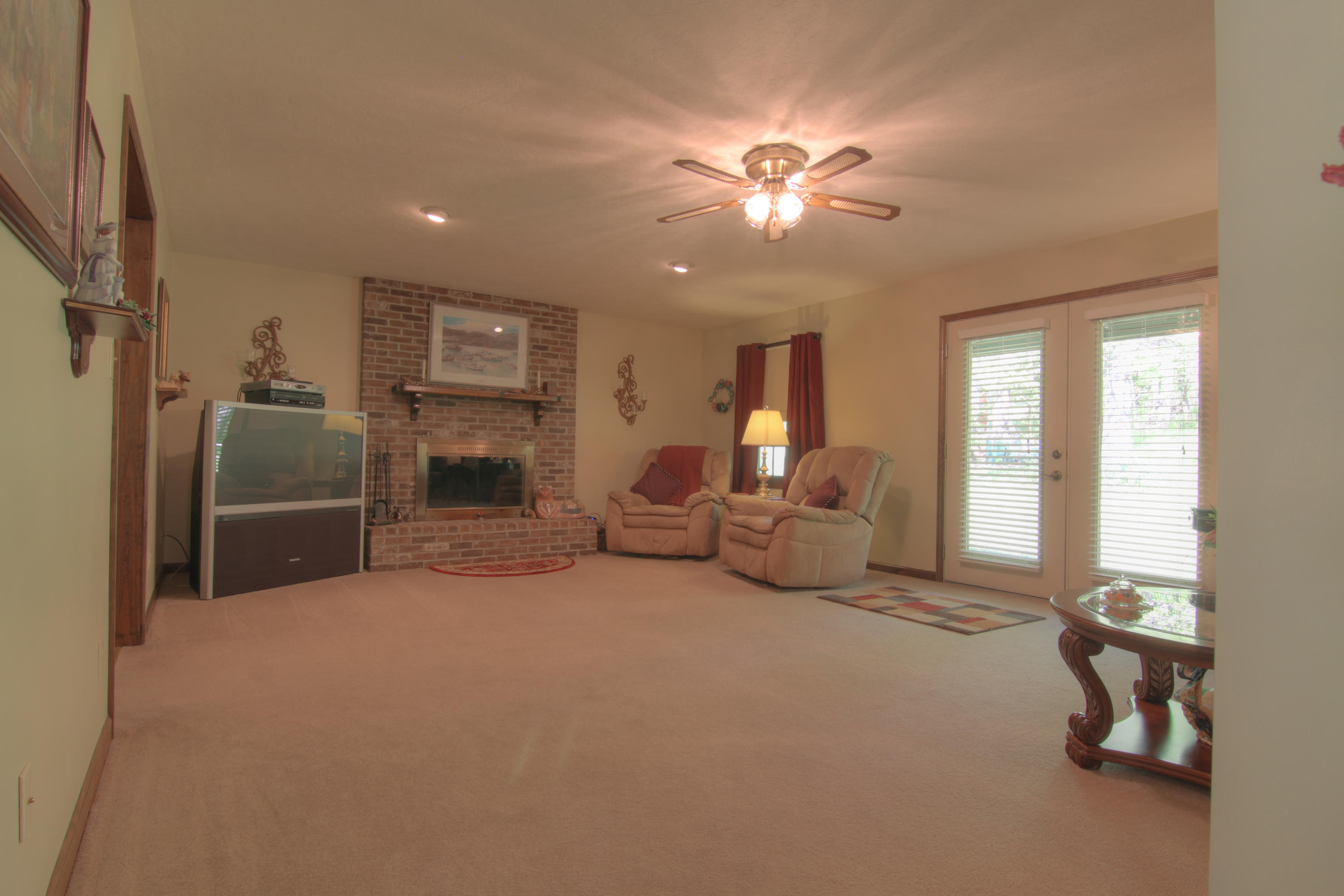 212 Granite Road Clinton, TN 37716 - Photo 5 of 27 Granite14