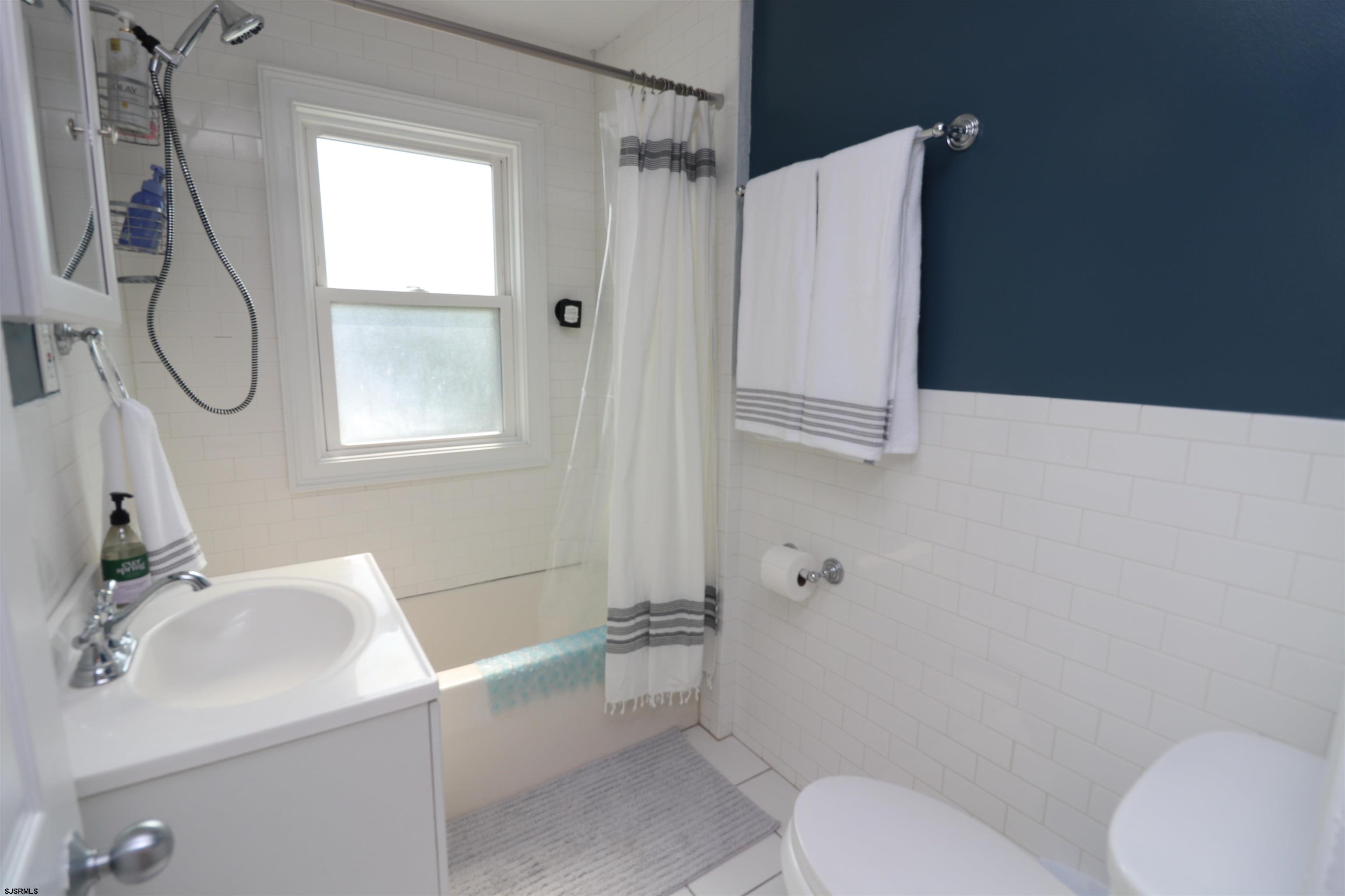 114 North Portland Avenue, Unit WINTER RENTAL Ventnor City, NJ 08406 - Photo 12 of 19