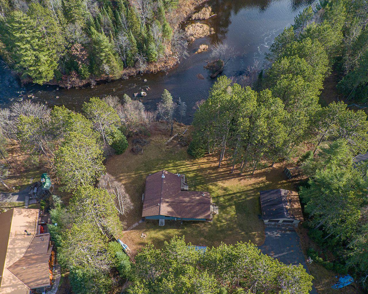 2574 Ryan Rpds Bluff Rhinelander, WI 54501 - Photo 27 of 46 Gallery Image 27