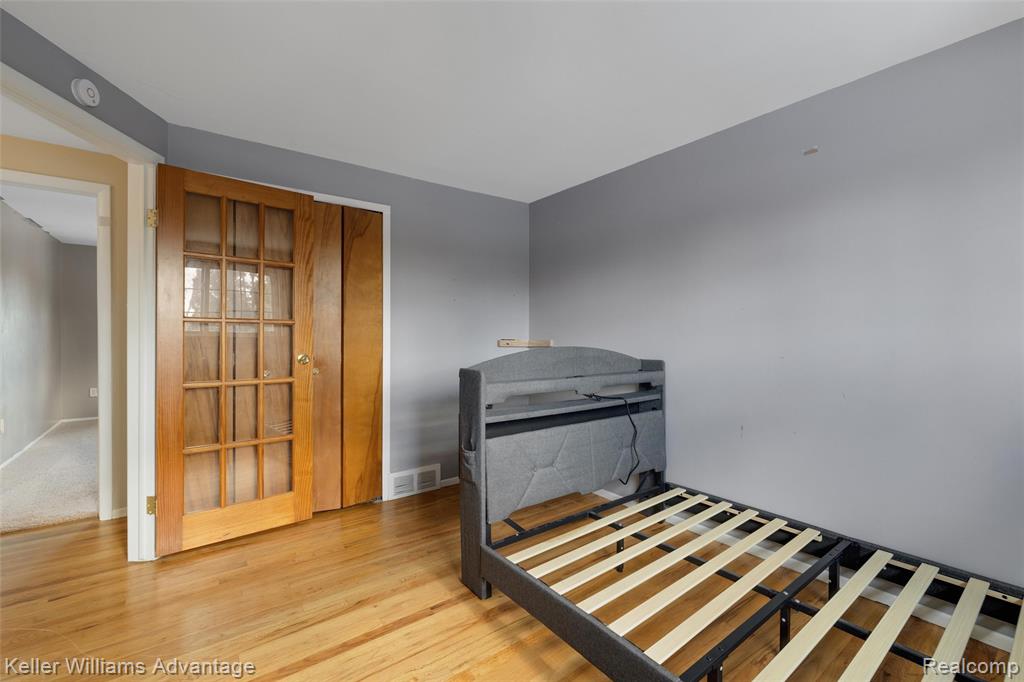 19071 Coachwood Road Riverview, MI 48193 - Photo 24 of 43 Gallery Image 24