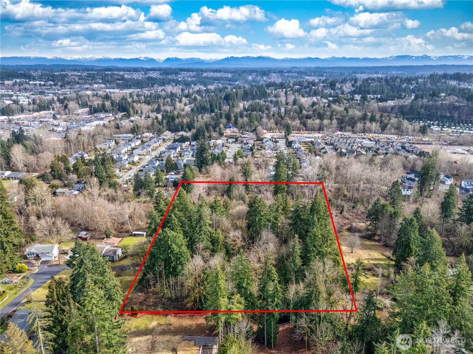 23324 7th Avenue Southeast Bothell, WA 98021 - Photo 11 of 18