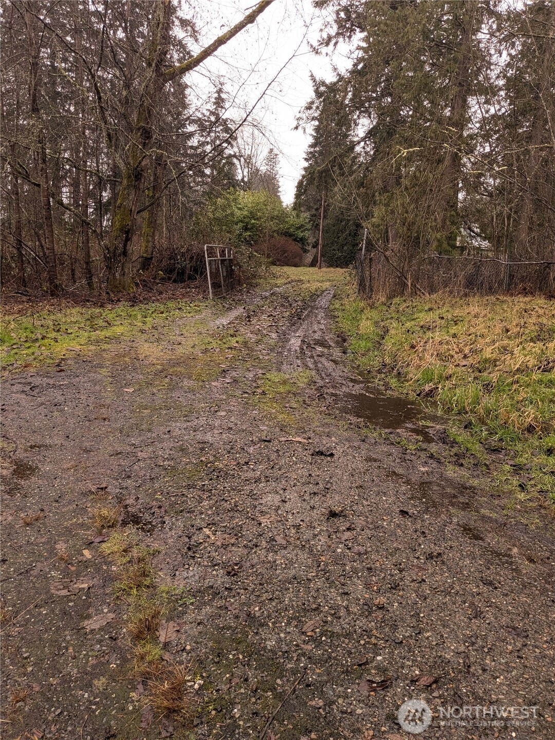 23324 7th Avenue Southeast Bothell, WA 98021 - Photo 13 of 18