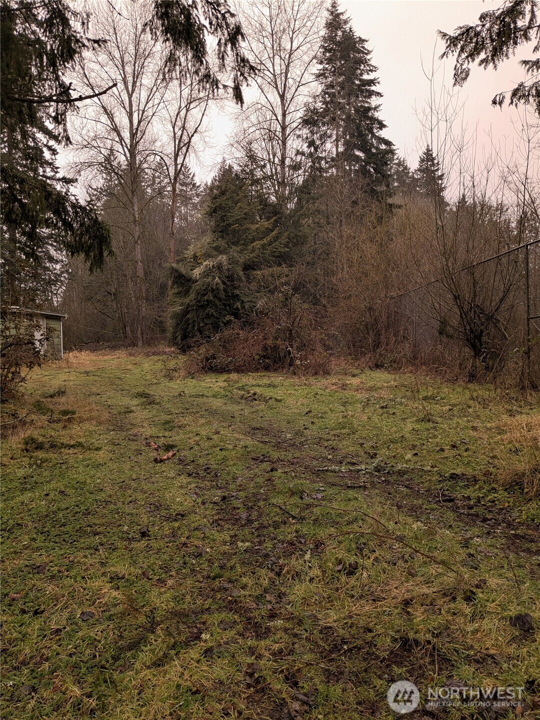 23324 7th Avenue Southeast Bothell, WA 98021 - Photo 14 of 18