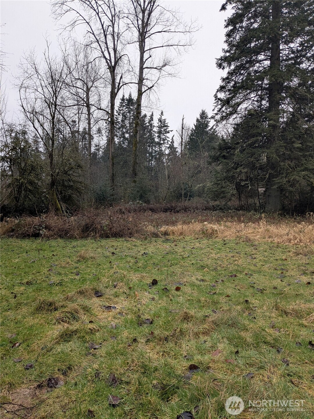 23324 7th Avenue Southeast Bothell, WA 98021 - Photo 16 of 18