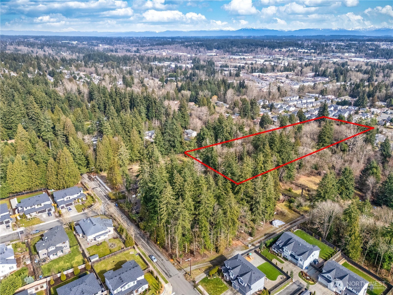 23324 7th Avenue Southeast Bothell, WA 98021 - Photo 2 of 18