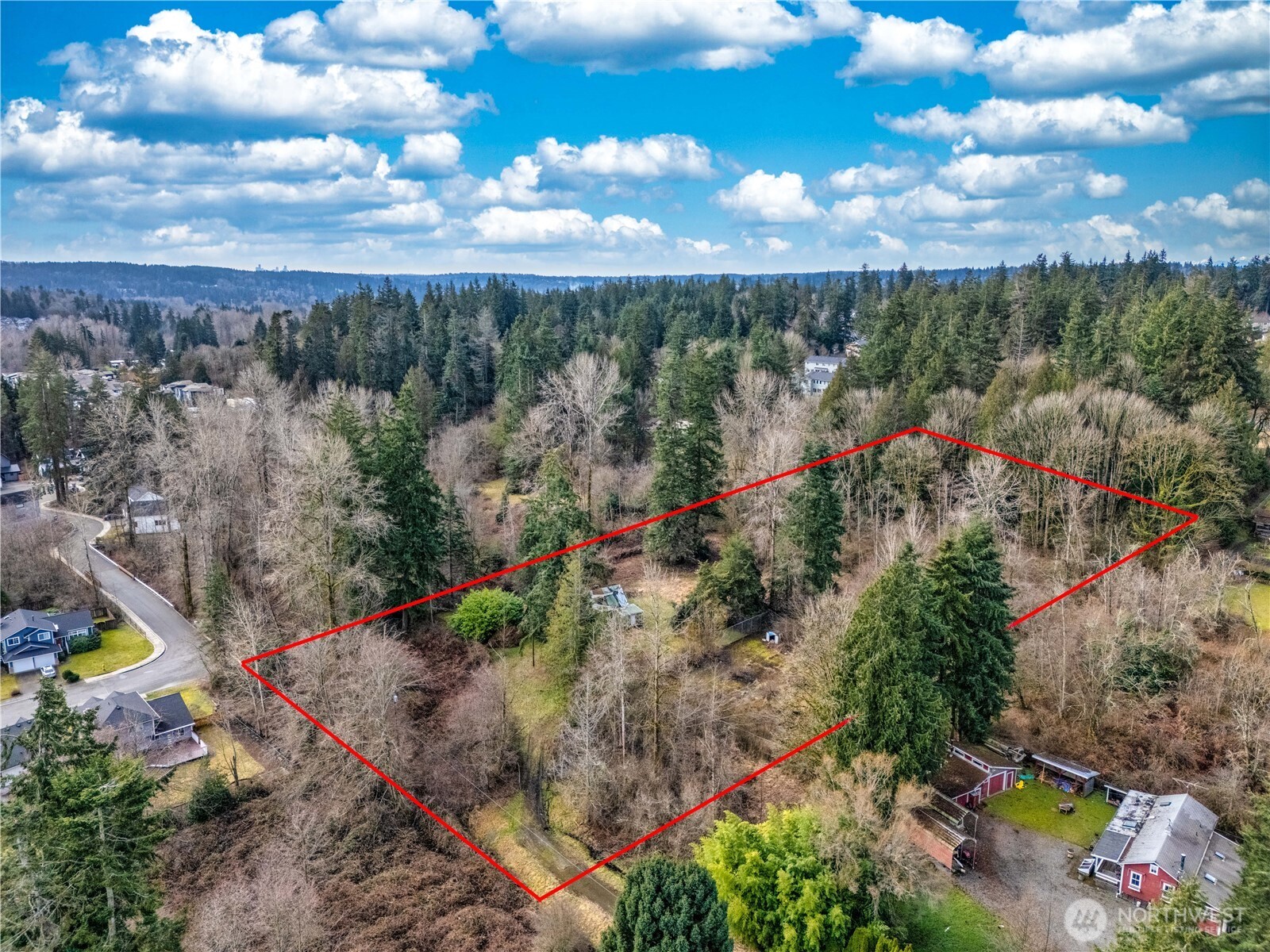 23324 7th Avenue Southeast Bothell, WA 98021 - Photo 3 of 18