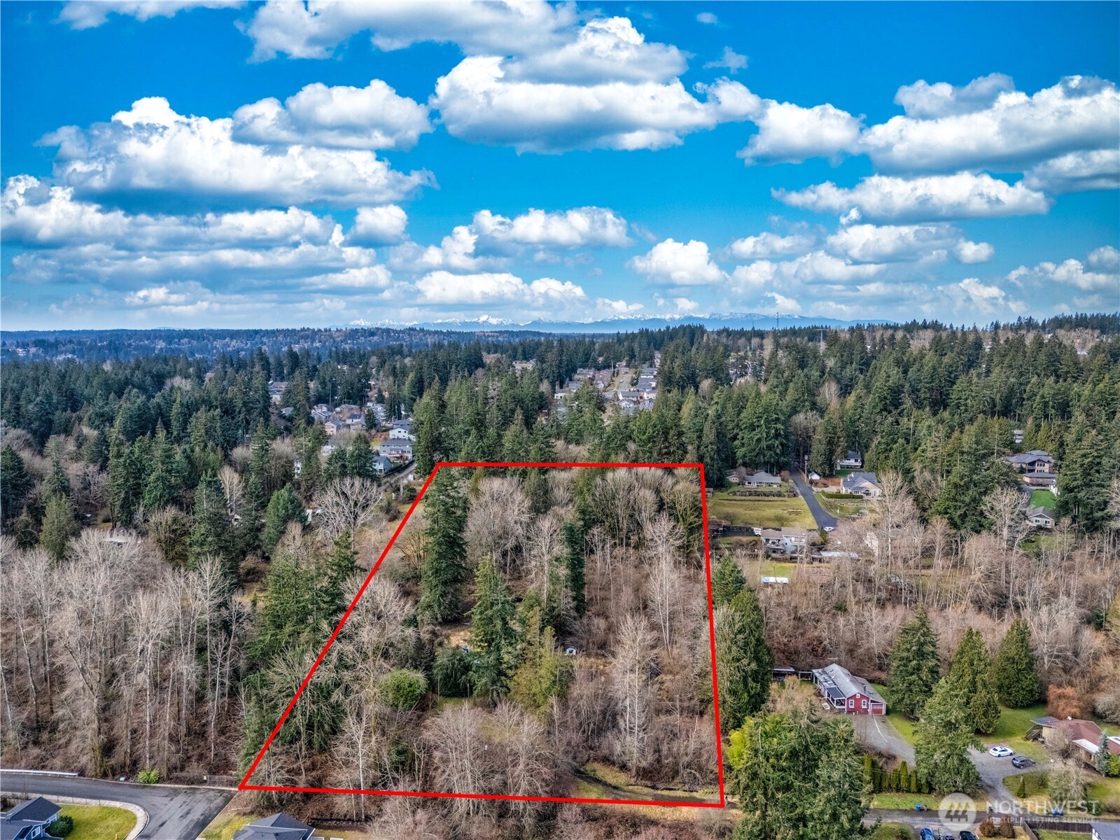 23324 7th Avenue Southeast Bothell, WA 98021 - Photo 4 of 18