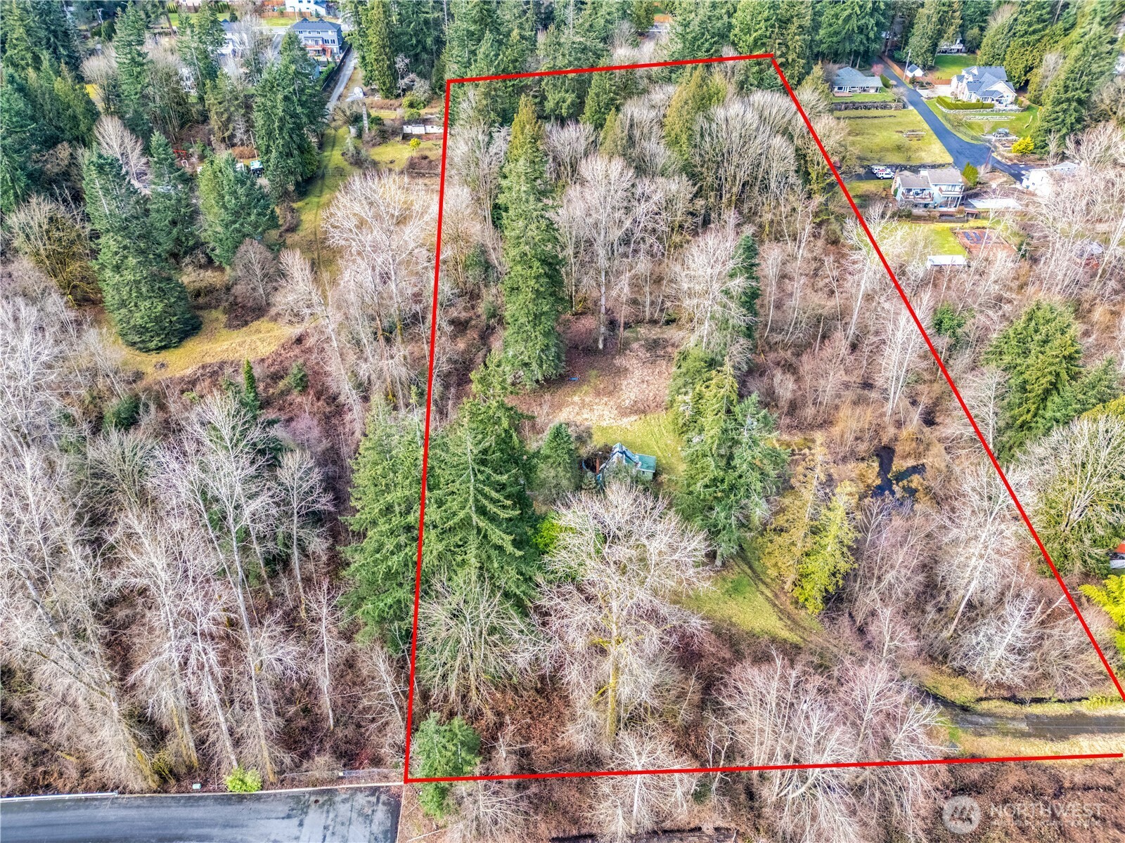 23324 7th Avenue Southeast Bothell, WA 98021 - Photo 6 of 18