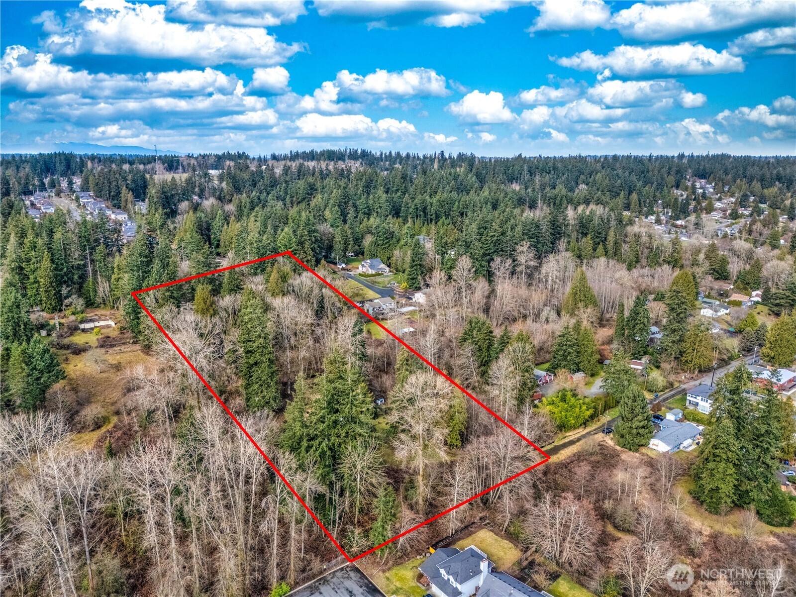 23324 7th Avenue Southeast Bothell, WA 98021 - Photo 7 of 18