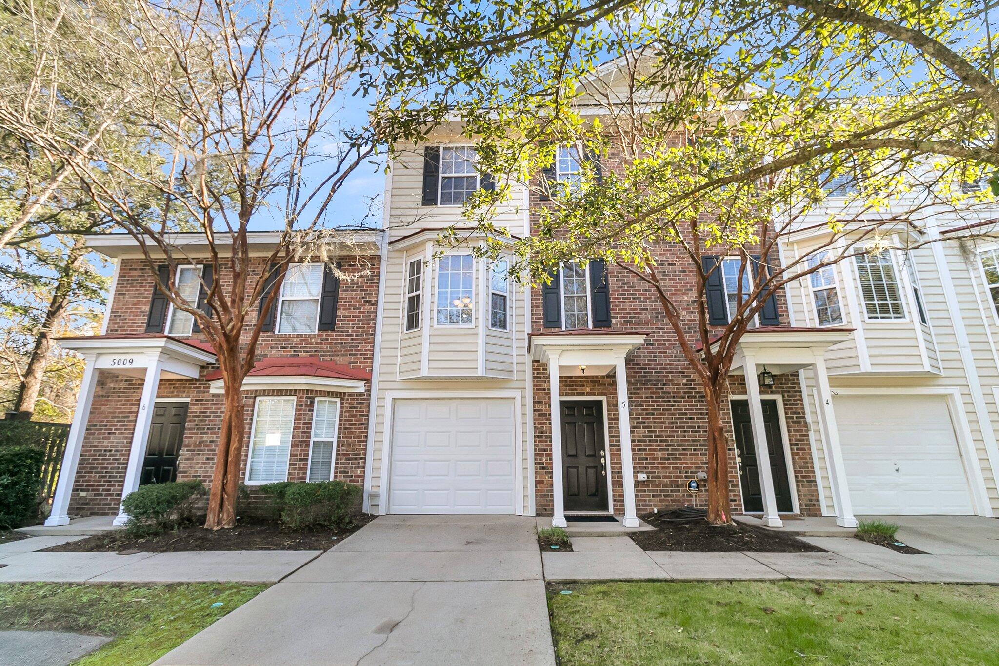 5009 Double Fox Road, Unit H5 Charleston, SC 29414 - Photo 1 of 22 CREM - 5009 Double Fox Rd 5-47