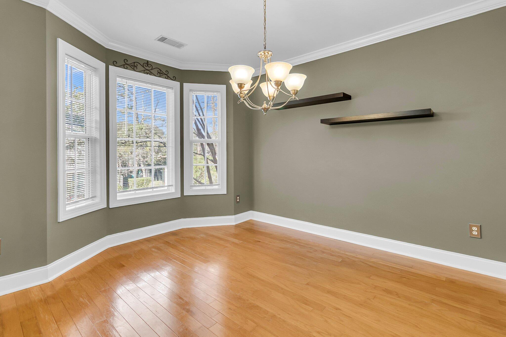 5009 Double Fox Road, Unit H5 Charleston, SC 29414 - Photo 11 of 22 CREM - 5009 Double Fox Rd 5-20