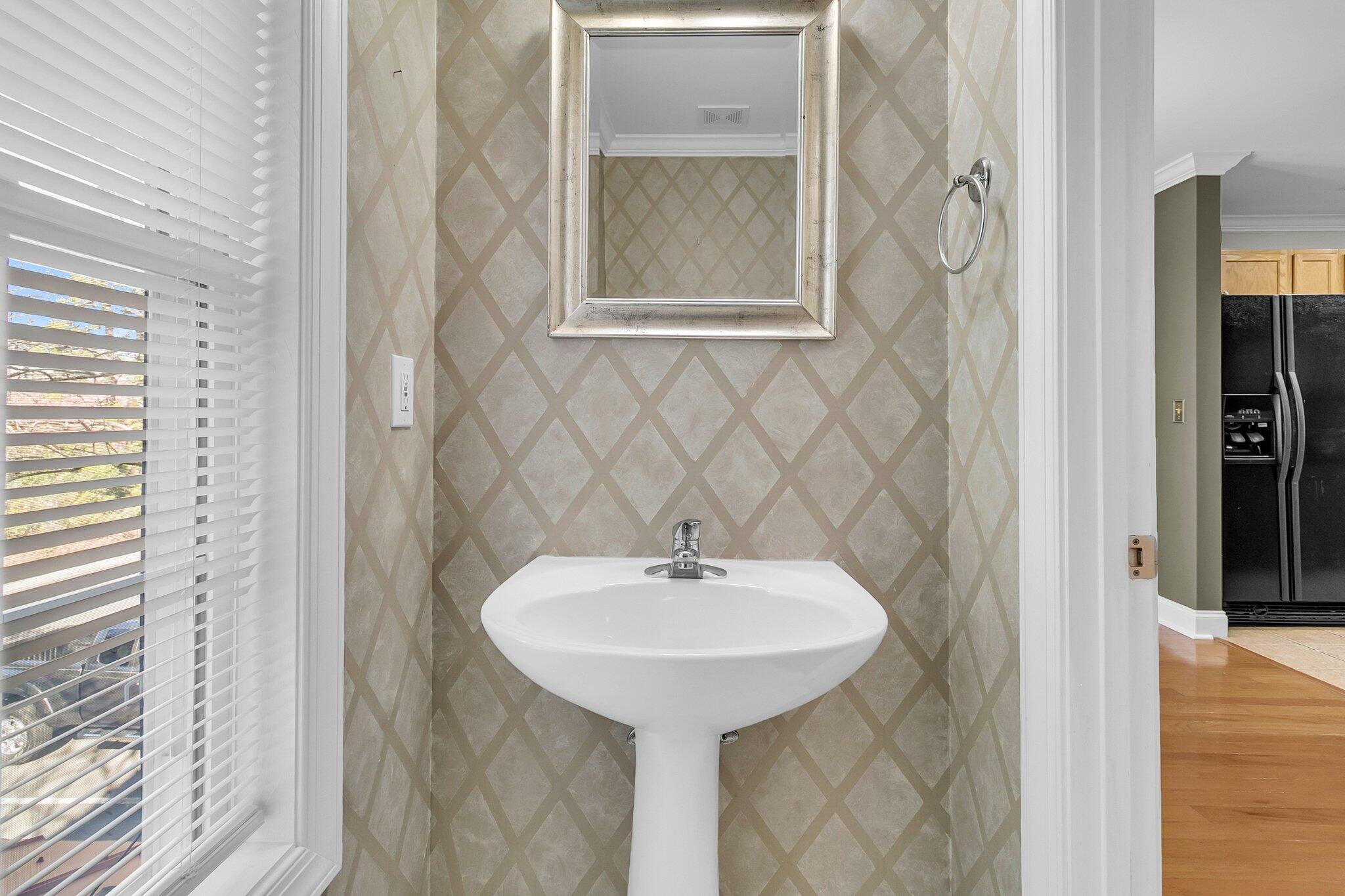 5009 Double Fox Road, Unit H5 Charleston, SC 29414 - Photo 12 of 22 CREM - 5009 Double Fox Rd 5-18