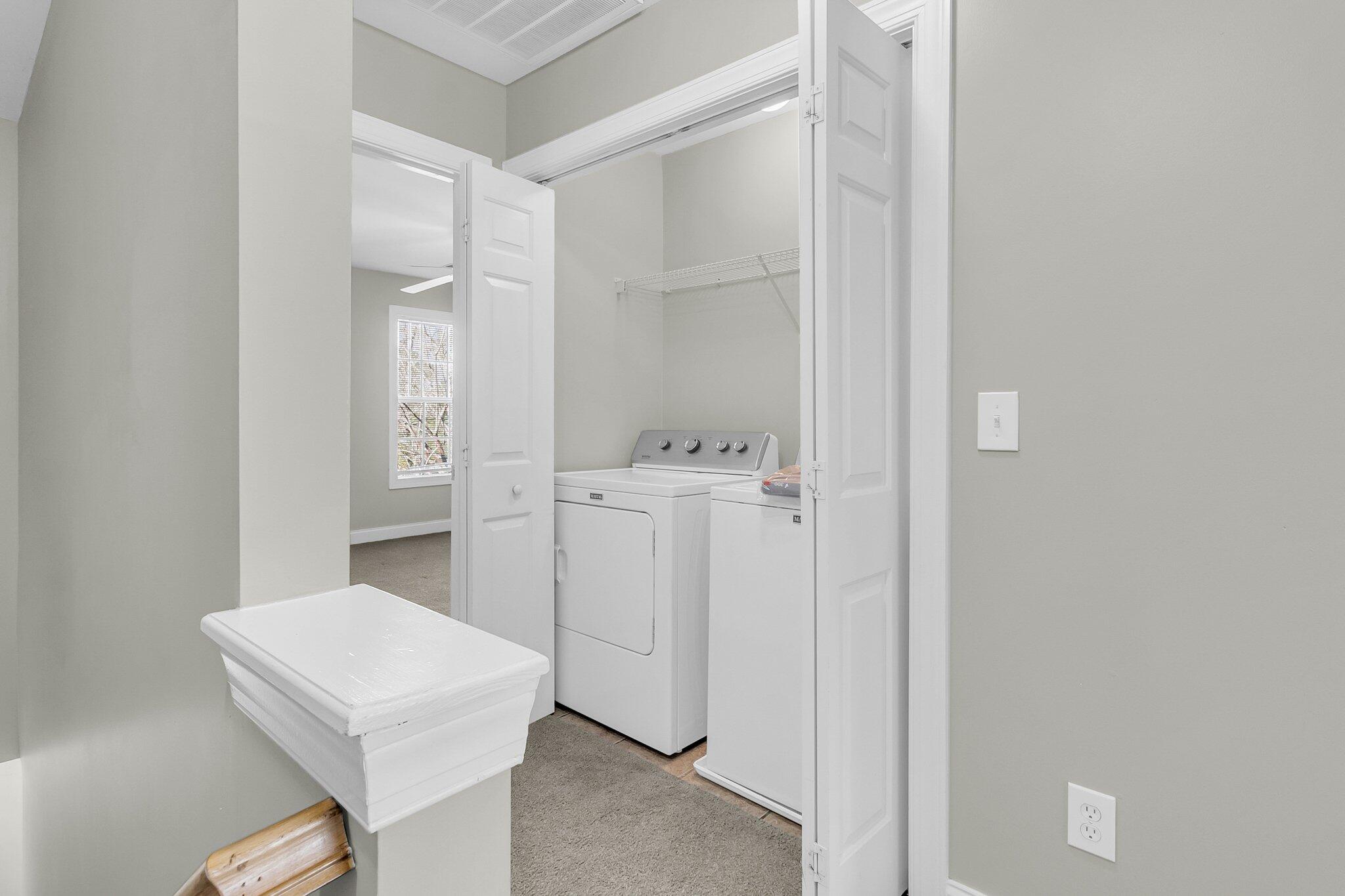 5009 Double Fox Road, Unit H5 Charleston, SC 29414 - Photo 13 of 22 CREM - 5009 Double Fox Rd 5-10