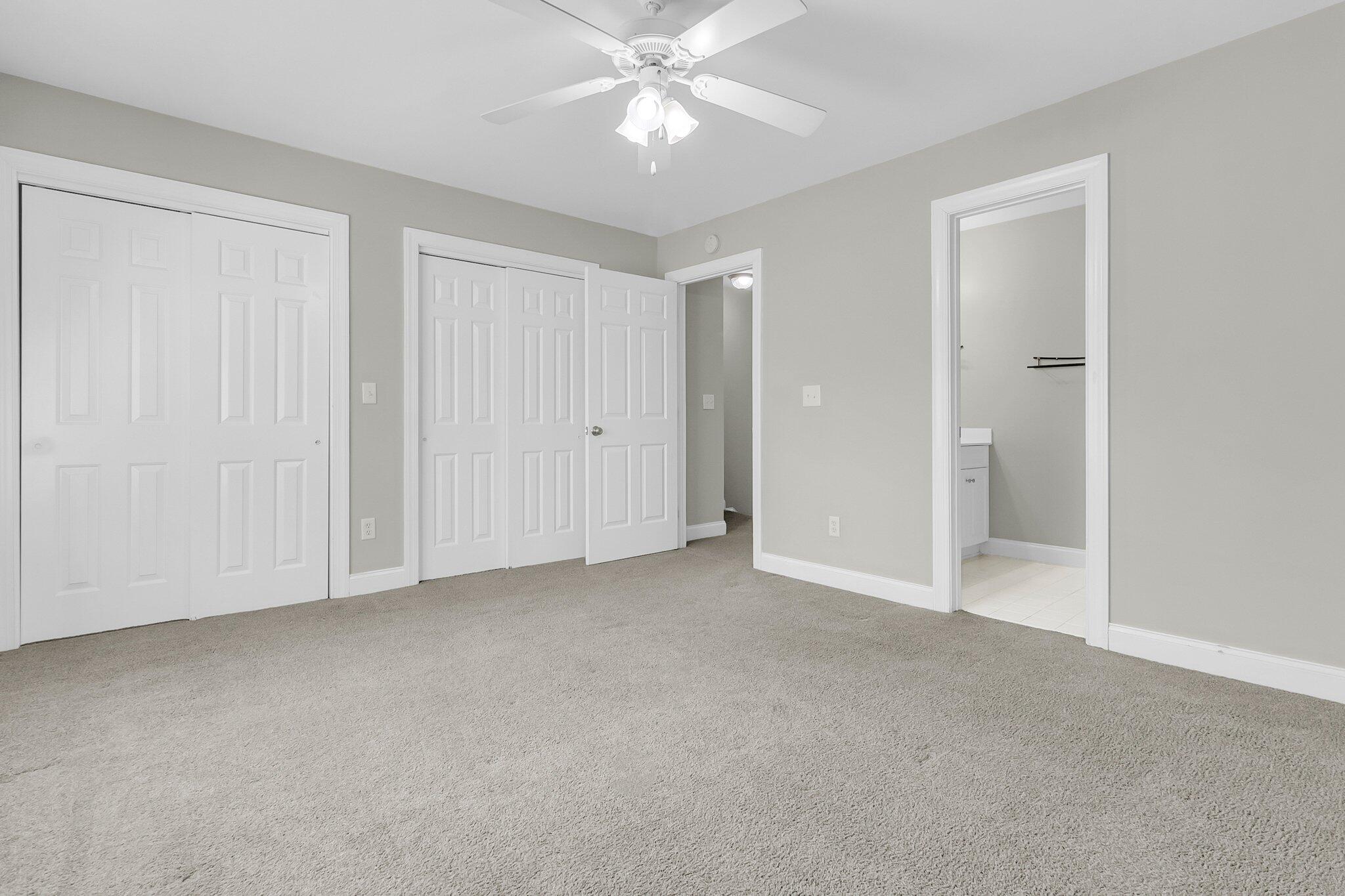 5009 Double Fox Road, Unit H5 Charleston, SC 29414 - Photo 14 of 22 CREM - 5009 Double Fox Rd 5-7