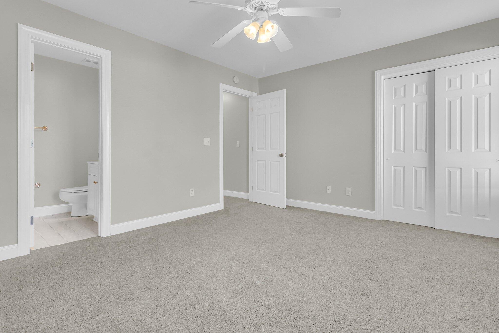 5009 Double Fox Road, Unit H5 Charleston, SC 29414 - Photo 15 of 22 CREM - 5009 Double Fox Rd 5-14