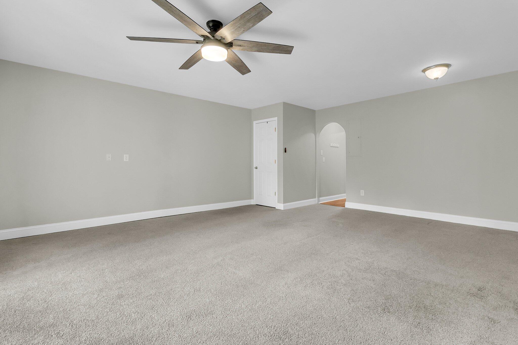 5009 Double Fox Road, Unit H5 Charleston, SC 29414 - Photo 16 of 22 CREM - 5009 Double Fox Rd 5-3