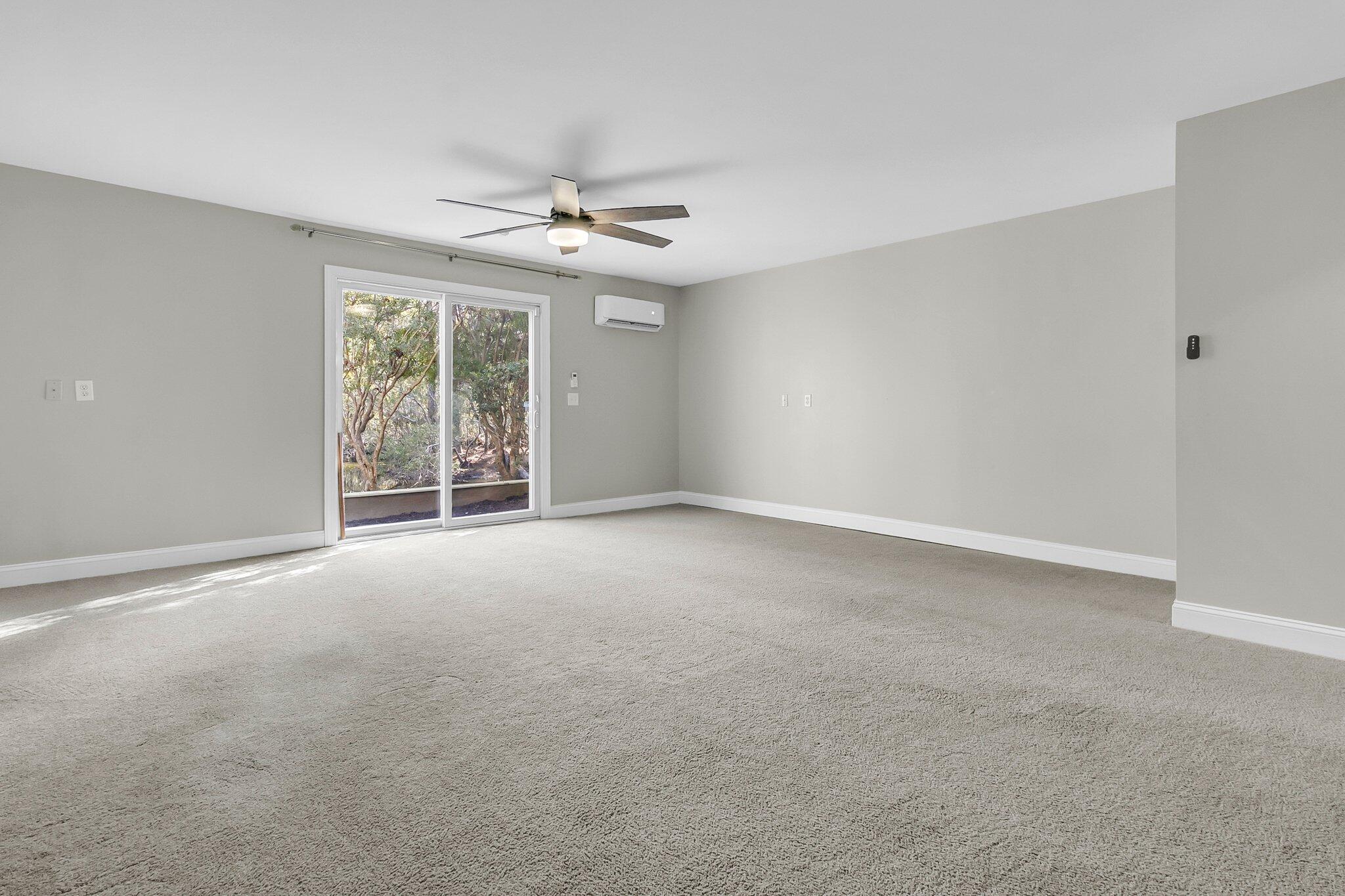 5009 Double Fox Road, Unit H5 Charleston, SC 29414 - Photo 17 of 22 CREM - 5009 Double Fox Rd 5-2