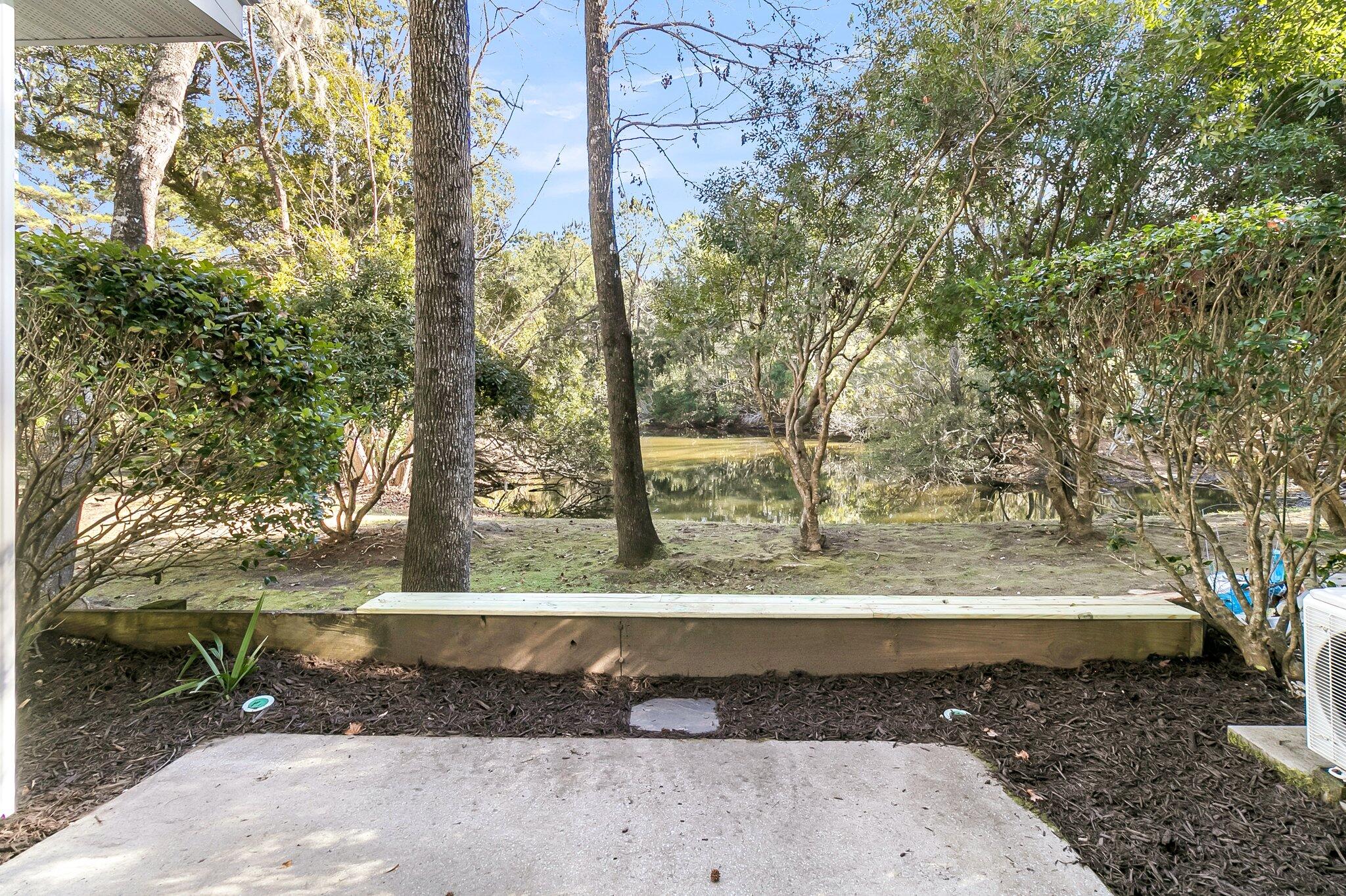 5009 Double Fox Road, Unit H5 Charleston, SC 29414 - Photo 18 of 22 CREM - 5009 Double Fox Rd 5-34