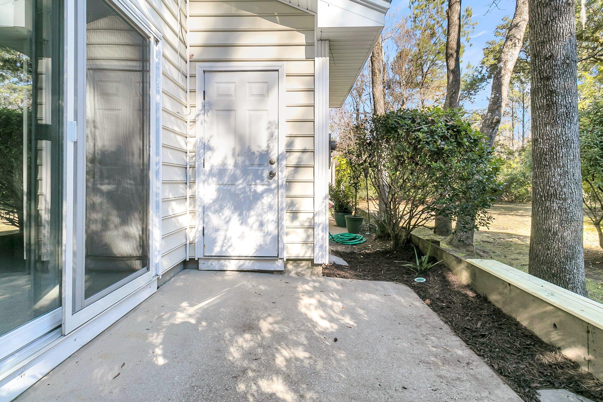 5009 Double Fox Road, Unit H5 Charleston, SC 29414 - Photo 19 of 22 CREM - 5009 Double Fox Rd 5-36