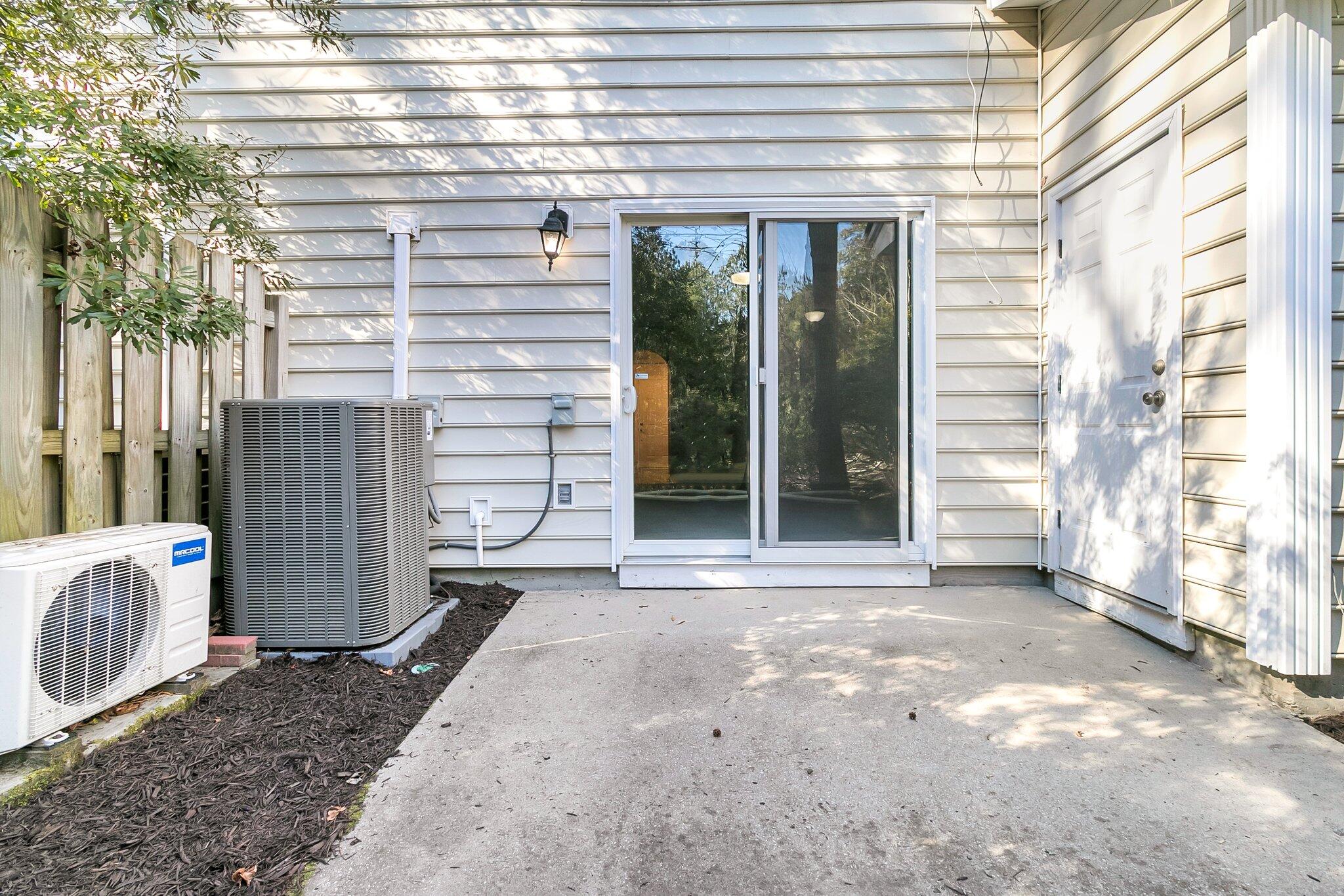 5009 Double Fox Road, Unit H5 Charleston, SC 29414 - Photo 20 of 22 CREM - 5009 Double Fox Rd 5-37