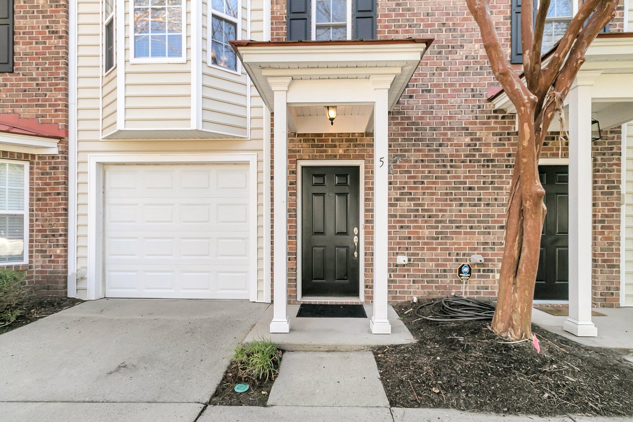 5009 Double Fox Road, Unit H5 Charleston, SC 29414 - Photo 2 of 22 CREM - 5009 Double Fox Rd 5-49