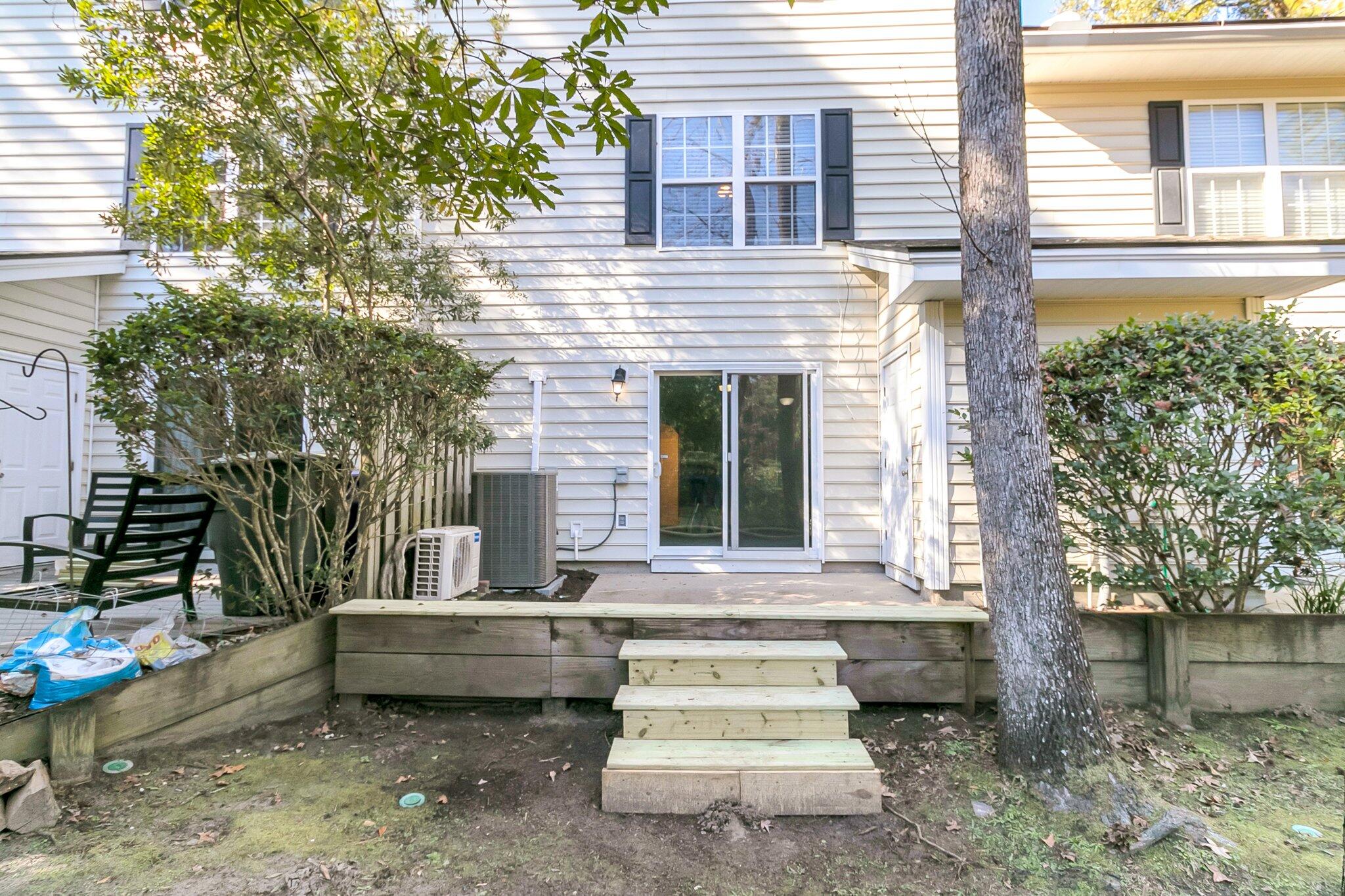 5009 Double Fox Road, Unit H5 Charleston, SC 29414 - Photo 21 of 22 CREM - 5009 Double Fox Rd 5-39