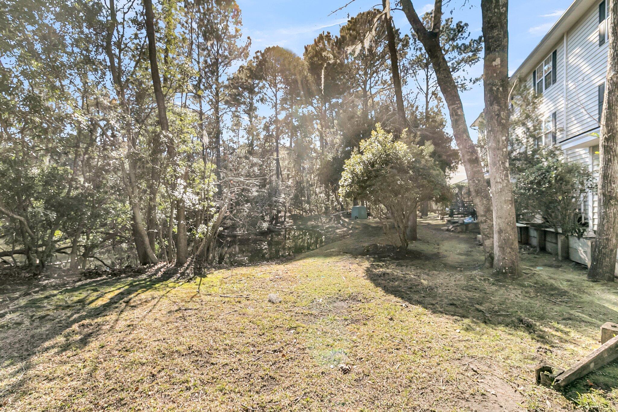 5009 Double Fox Road, Unit H5 Charleston, SC 29414 - Photo 22 of 22 CREM - 5009 Double Fox Rd 5-43
