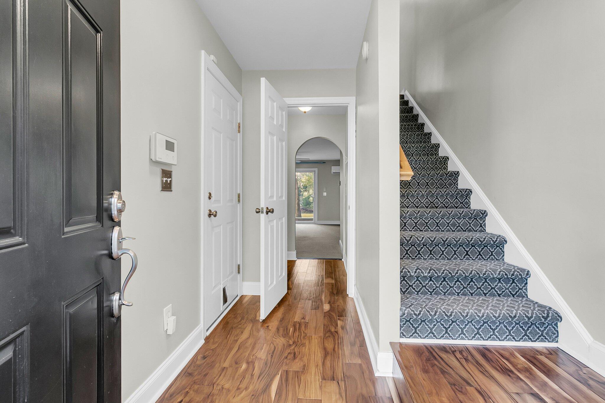 5009 Double Fox Road, Unit H5 Charleston, SC 29414 - Photo 3 of 22 CREM - 5009 Double Fox Rd 5-4