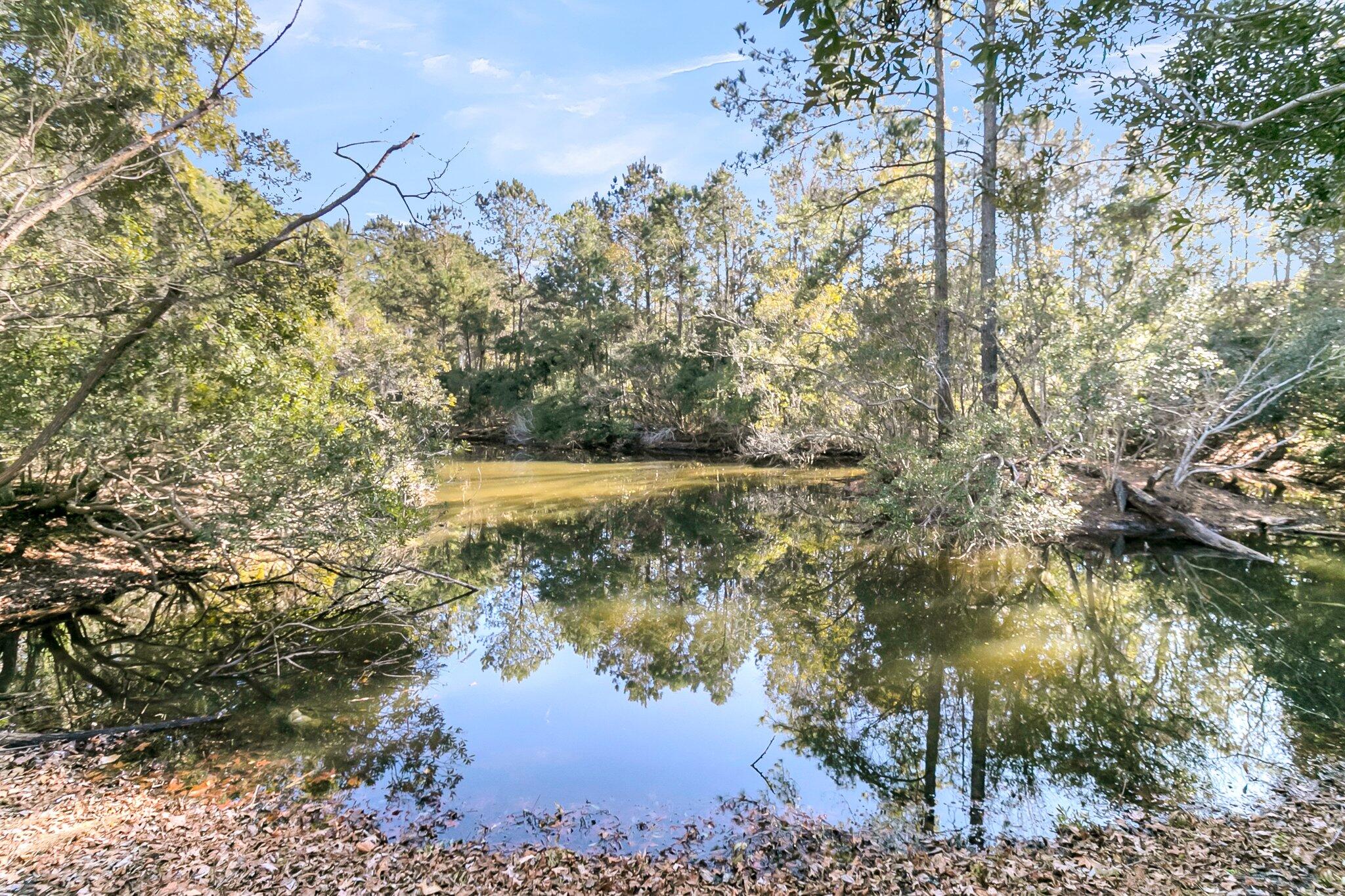 5009 Double Fox Road, Unit H5 Charleston, SC 29414 - Photo 4 of 22 CREM - 5009 Double Fox Rd 5-38
