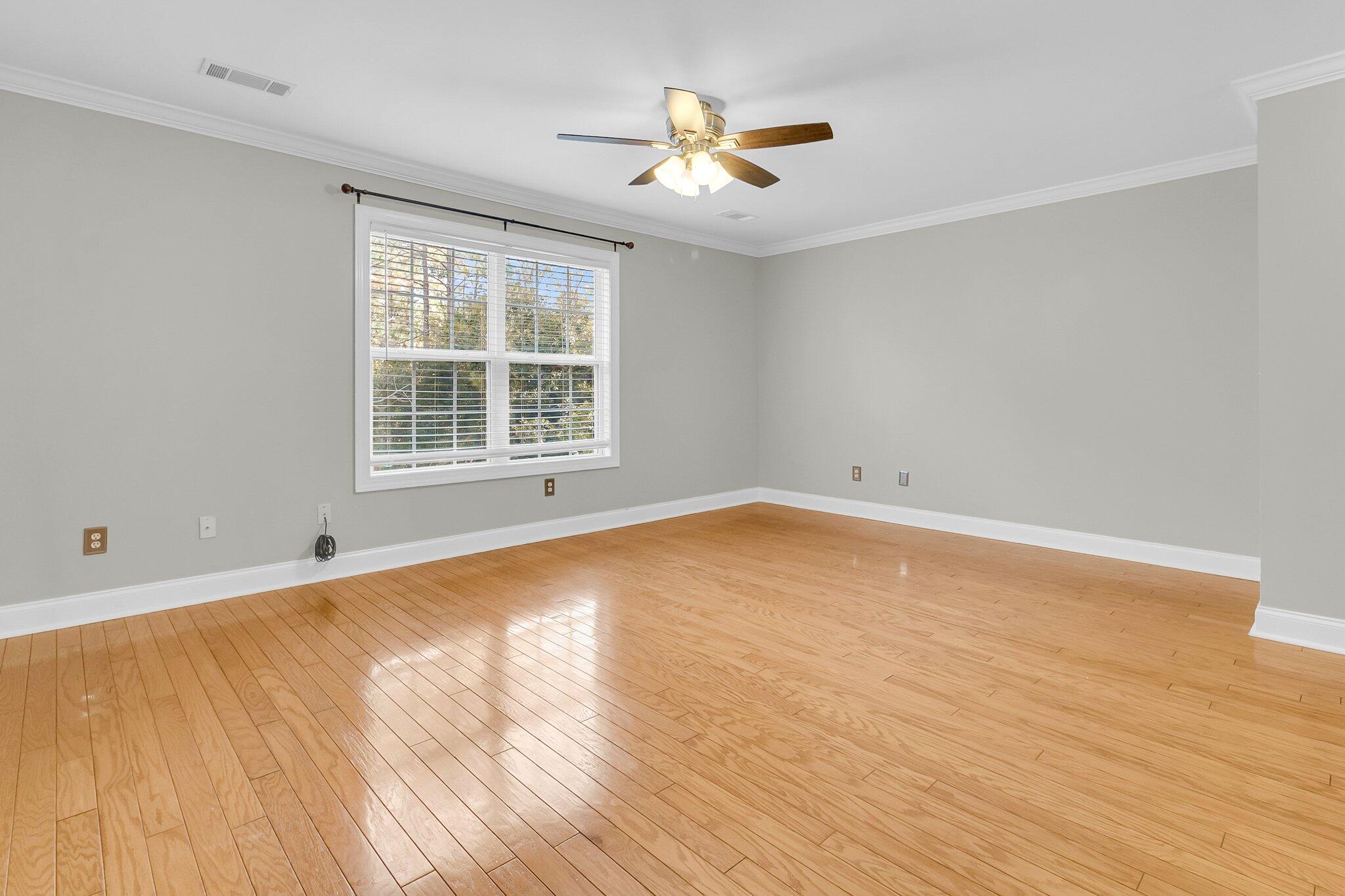 5009 Double Fox Road, Unit H5 Charleston, SC 29414 - Photo 6 of 22 CREM - 5009 Double Fox Rd 5-29