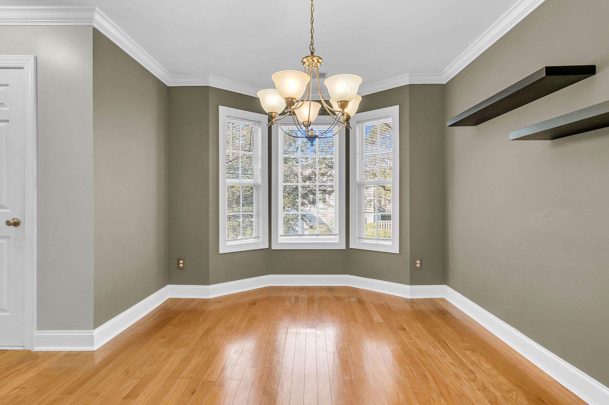 5009 Double Fox Road, Unit H5 Charleston, SC 29414 - Photo 8 of 22 CREM - 5009 Double Fox Rd 5-19