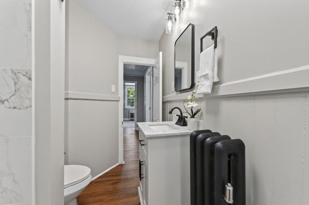 72 Chestnut Street, Unit 72 Clinton, MA 01510 - Photo 15 of 40 Gallery Image 15