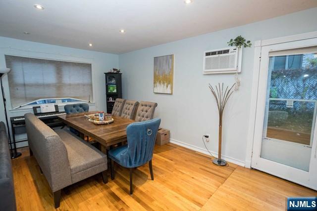 1462 A River Road Edgewater, NJ 07020 - Photo 11 of 15