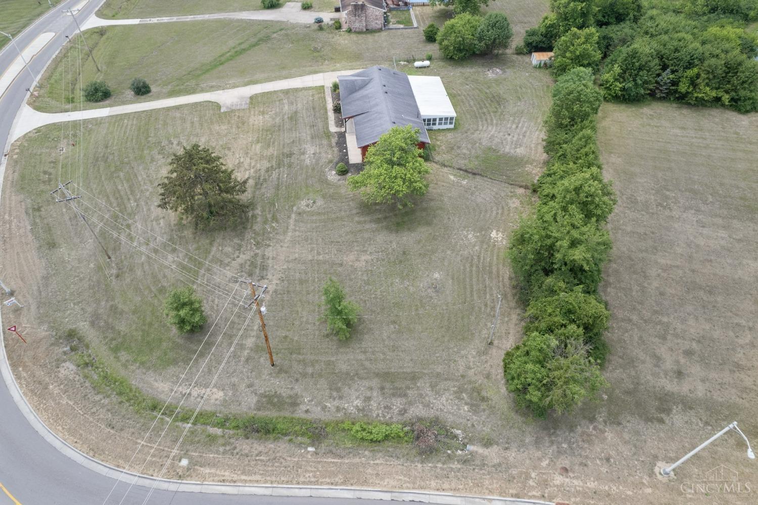 3731 Jacksonburg Road Hamilton, OH 45011 - Photo 30 of 30 Gallery Image 30
