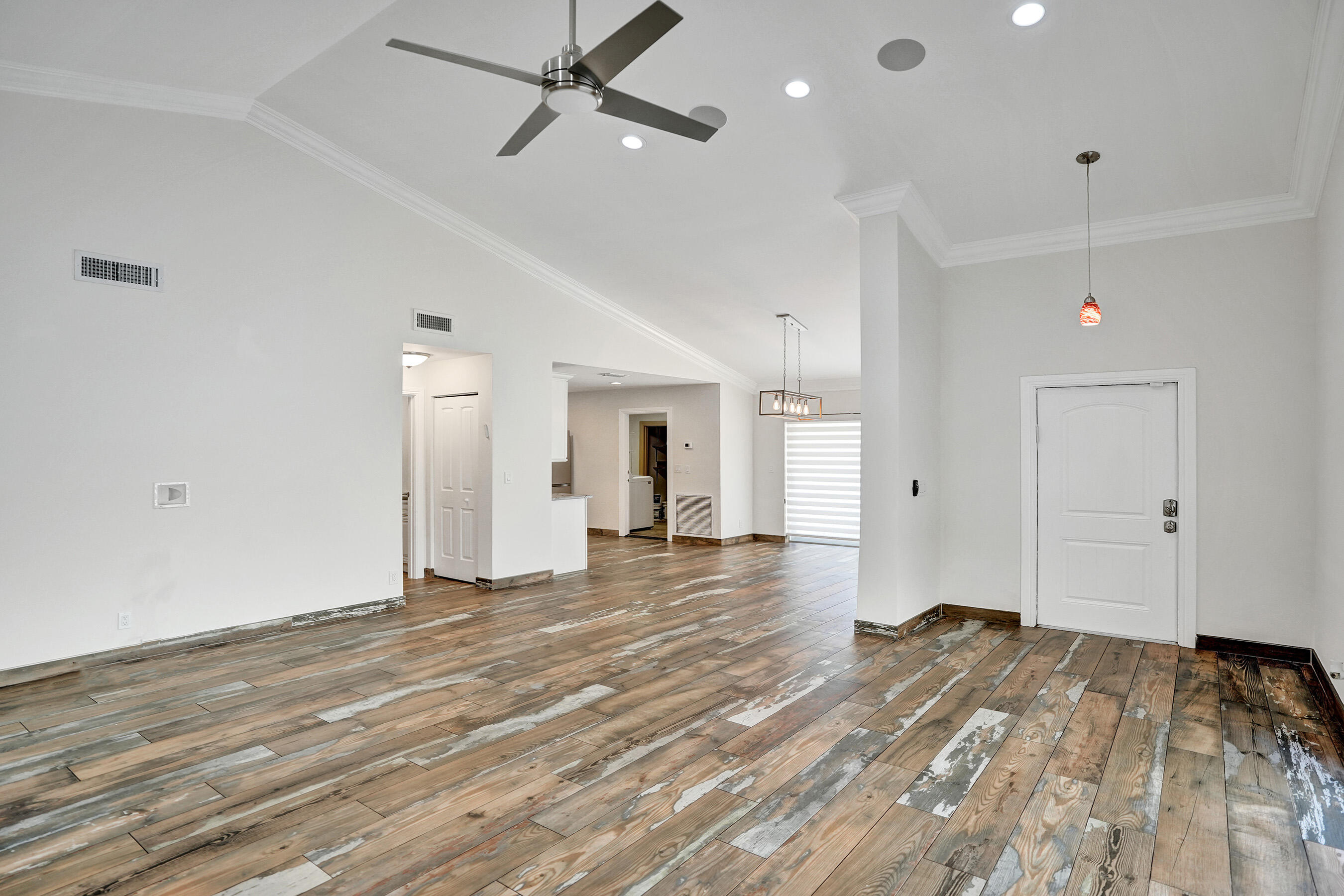 21760 Contado Road Boca Raton, FL 33433 - Photo 7 of 42 DSC07254