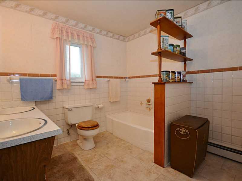 164 Cherry Valley Road McDonald, PA 15057 - Photo 13 of 23 Full Bath.