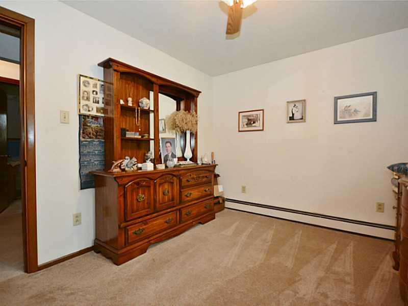 164 Cherry Valley Road McDonald, PA 15057 - Photo 15 of 23 Bedroom.