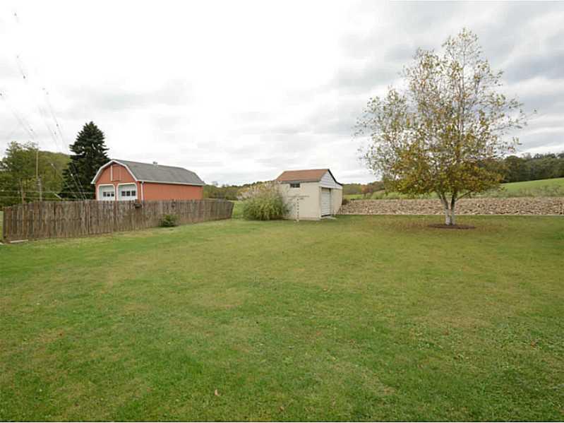 164 Cherry Valley Road McDonald, PA 15057 - Photo 18 of 23 Land/Lot.